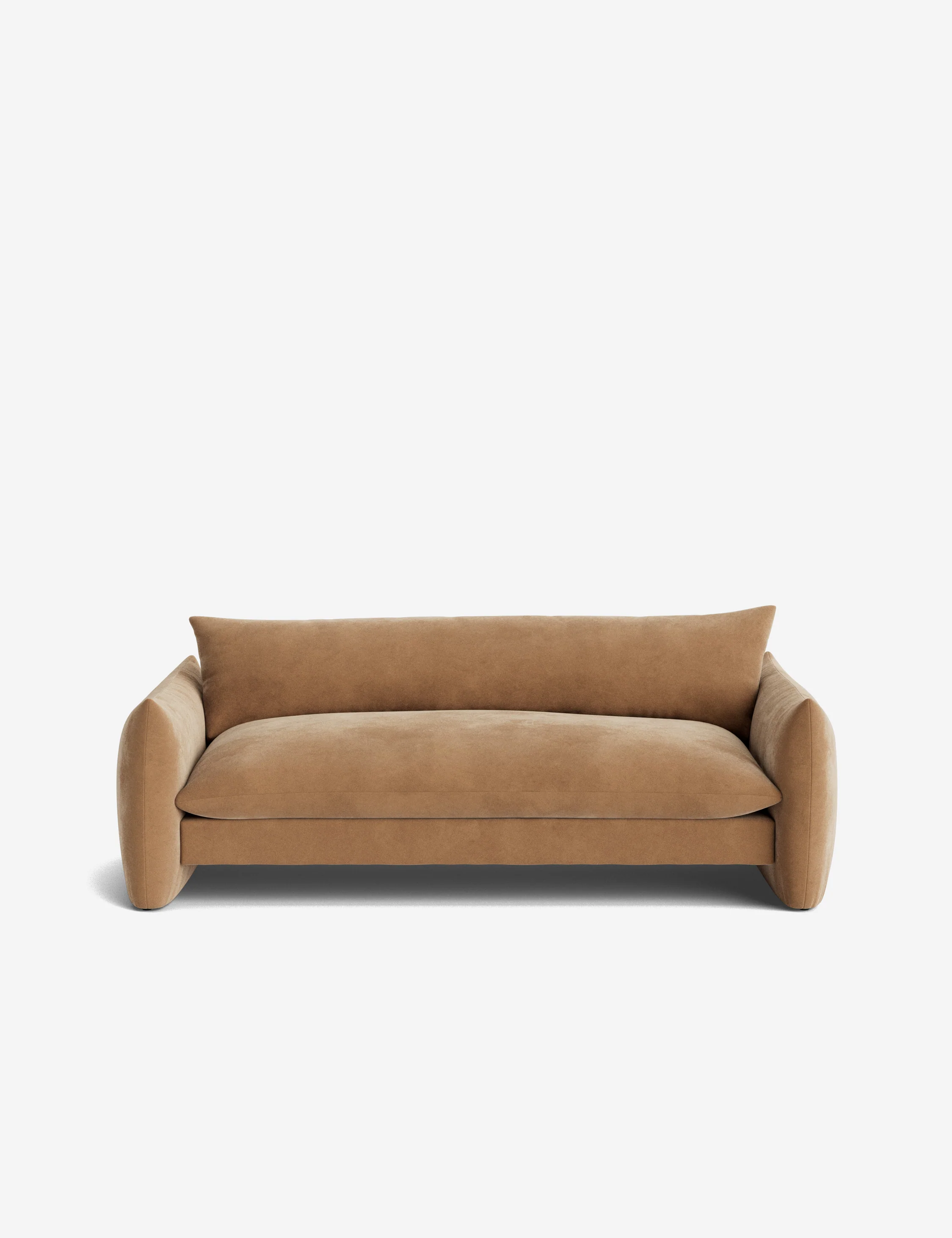 Product image 122