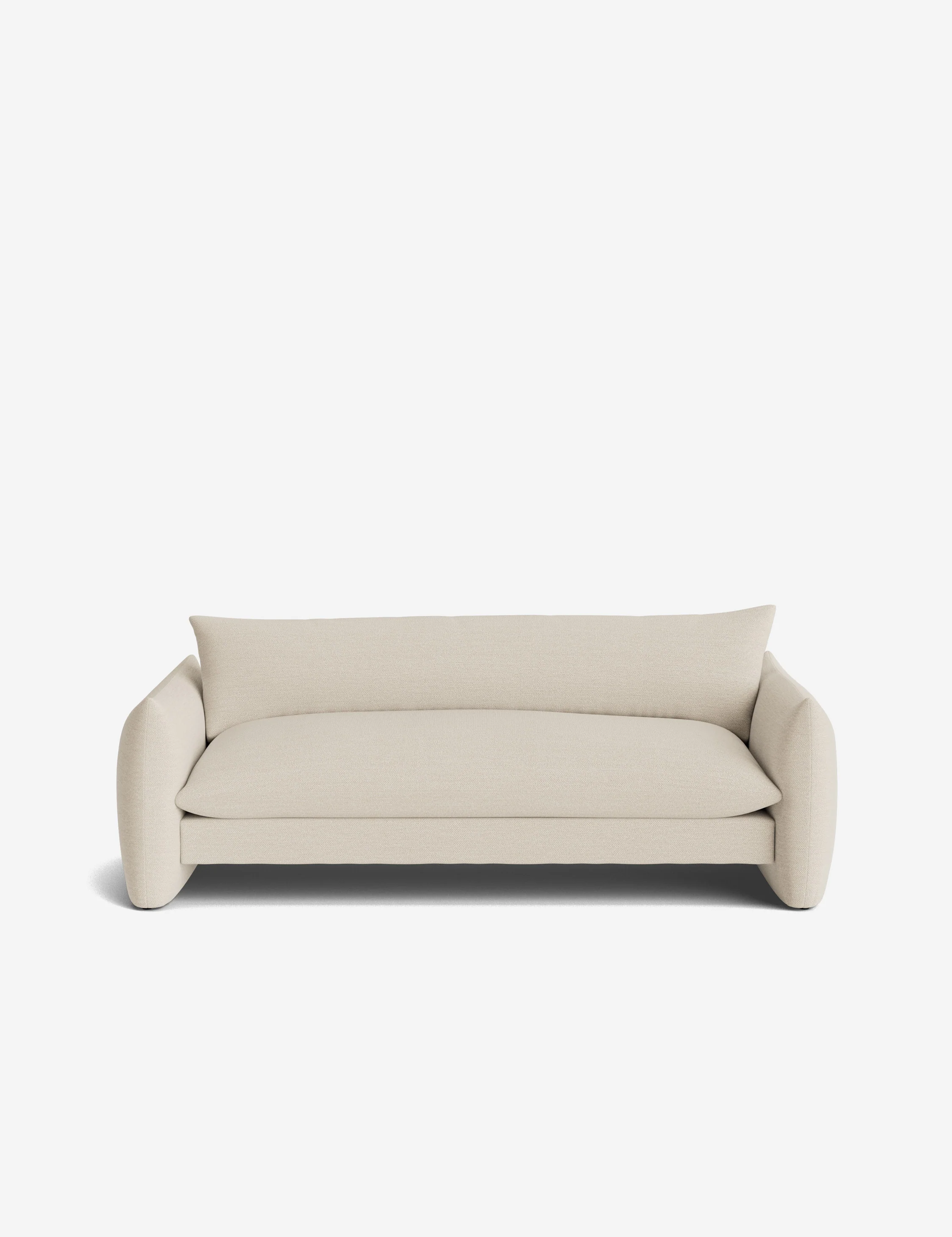 Product image 132