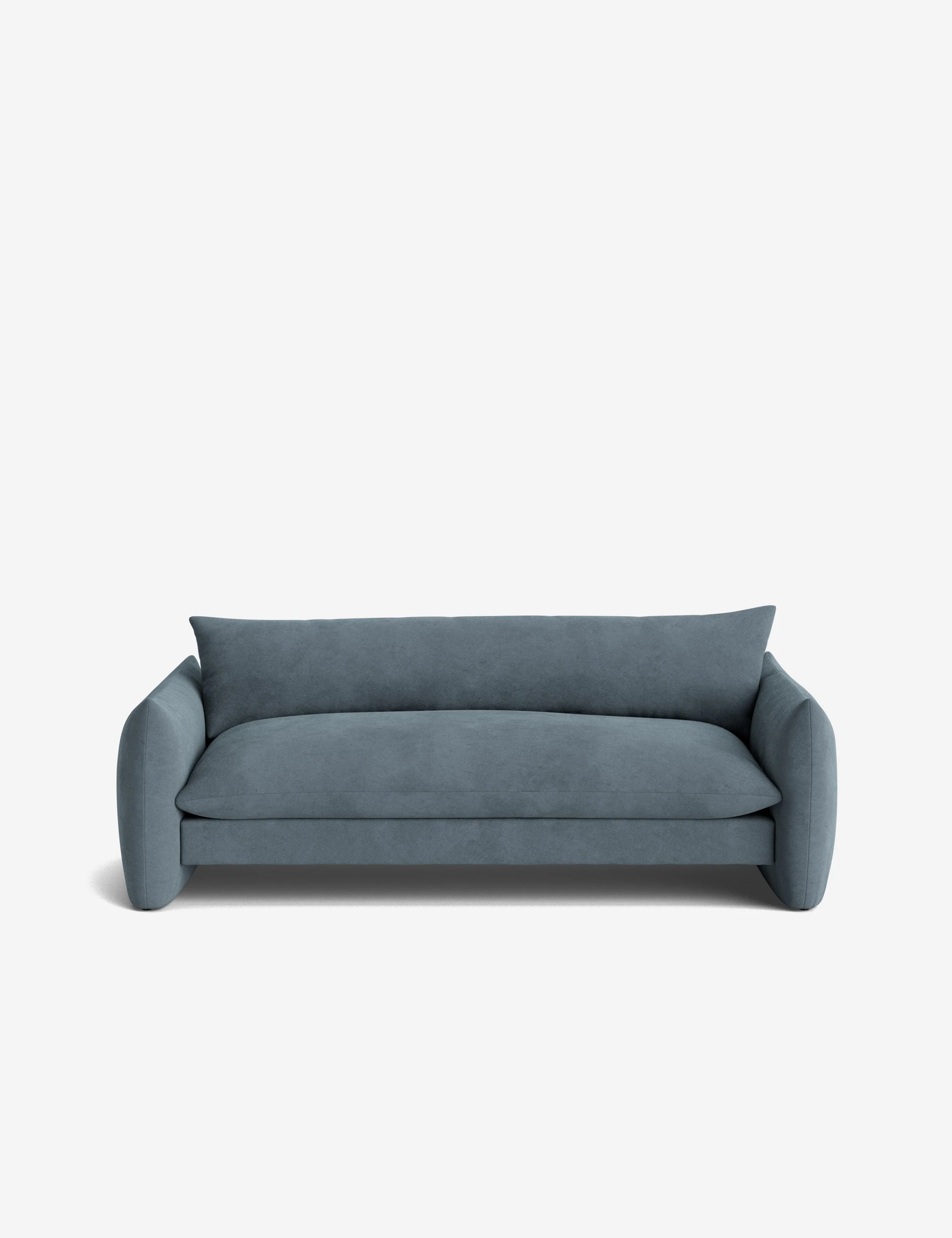 Product image 136