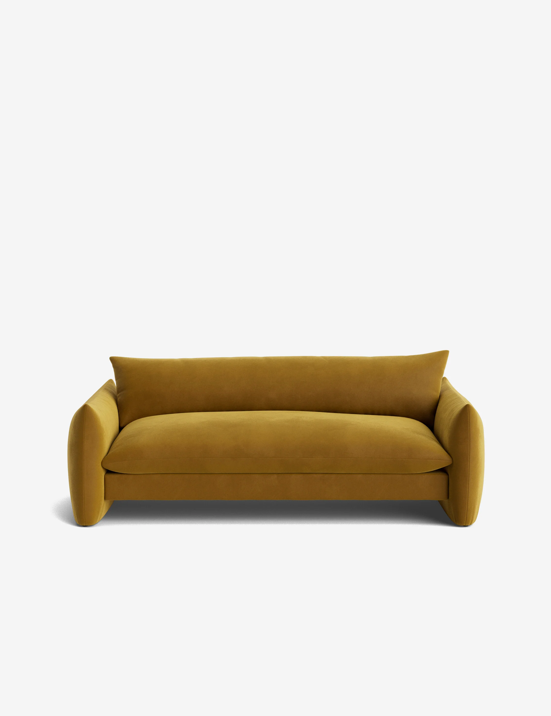 Product image 140