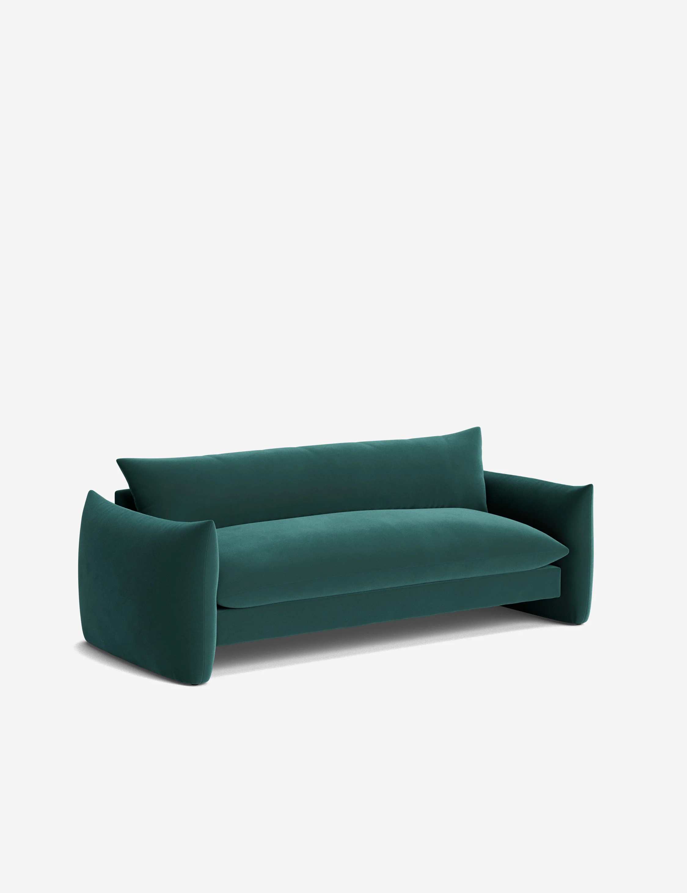 Product image 147