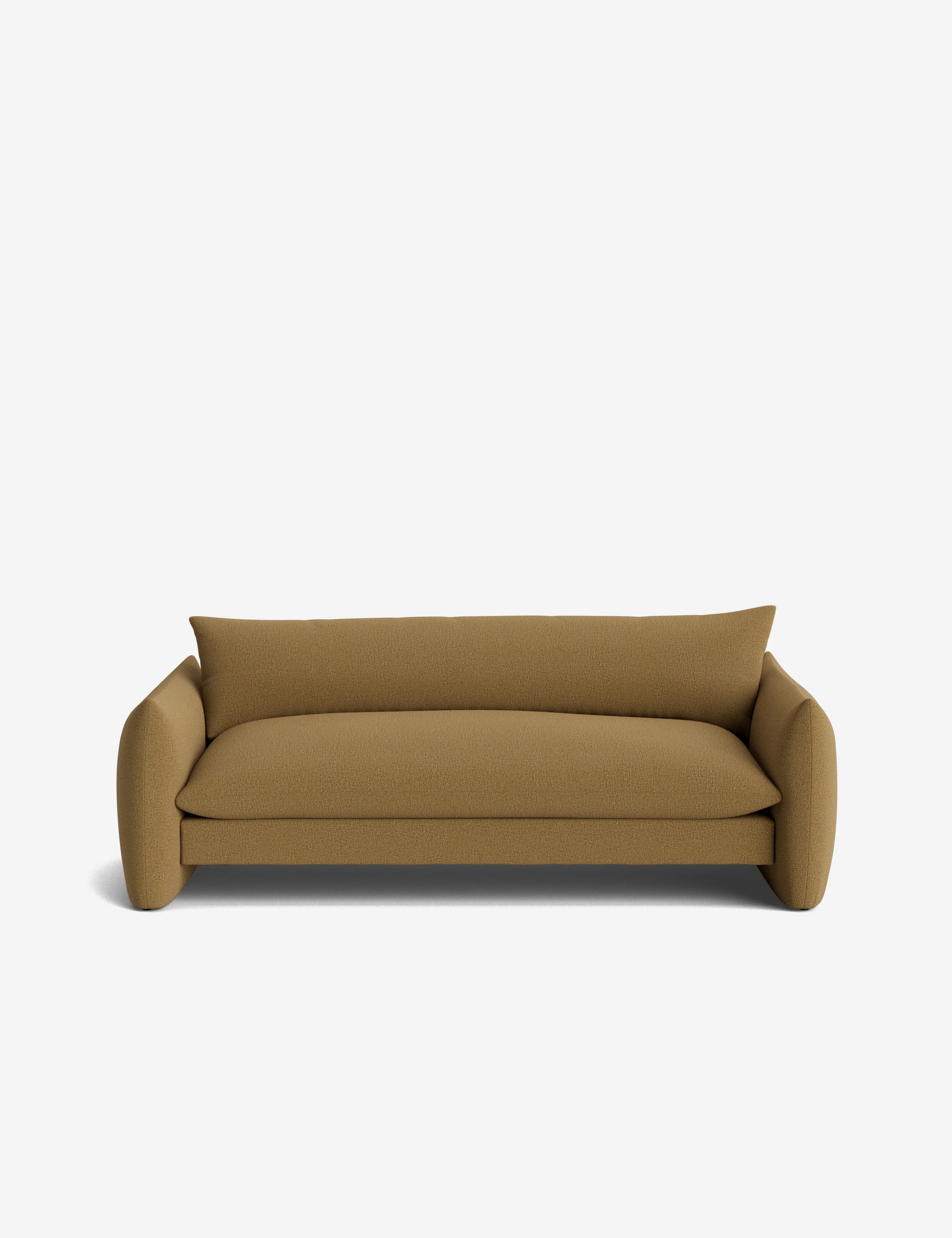 Product image 156