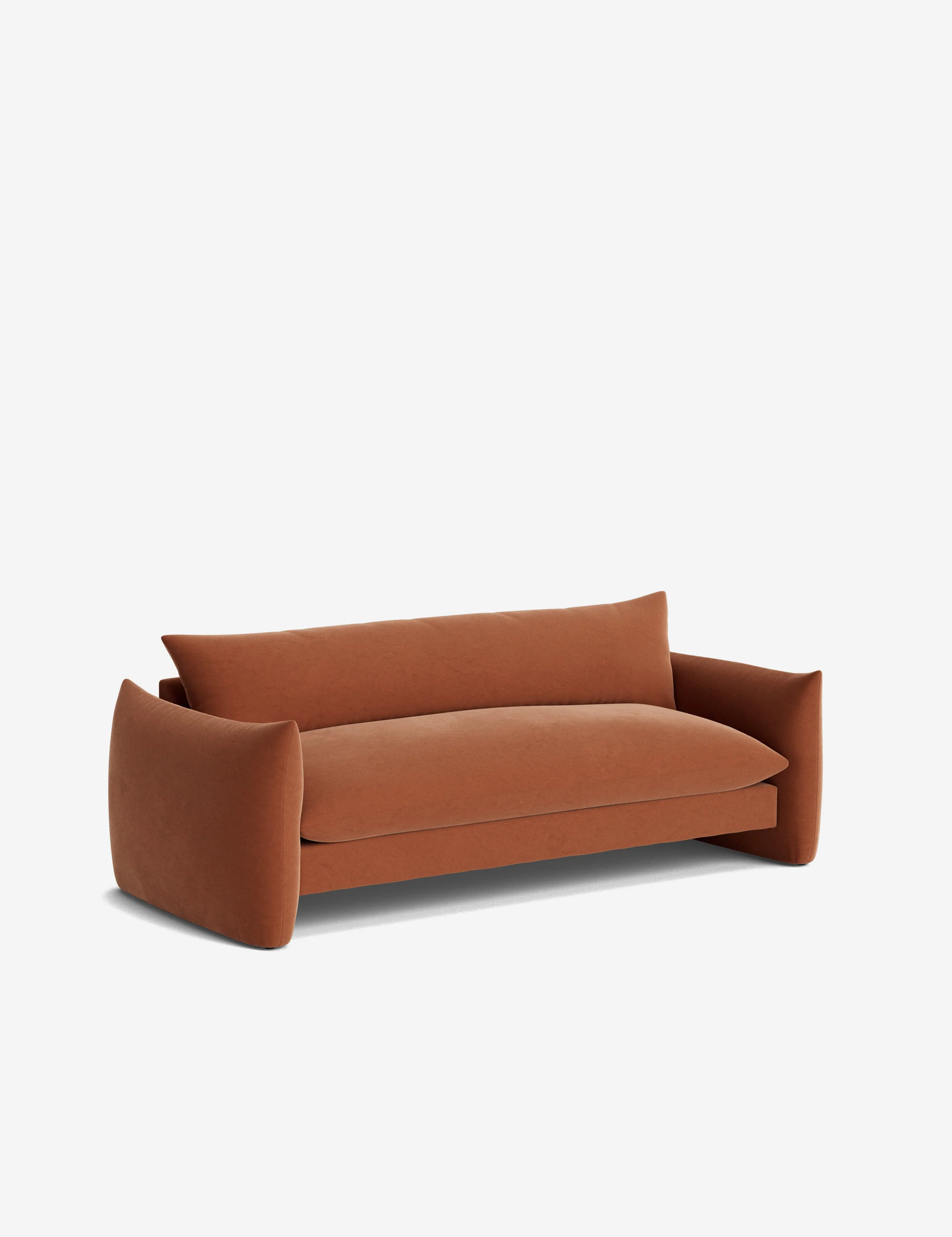 Product image 163