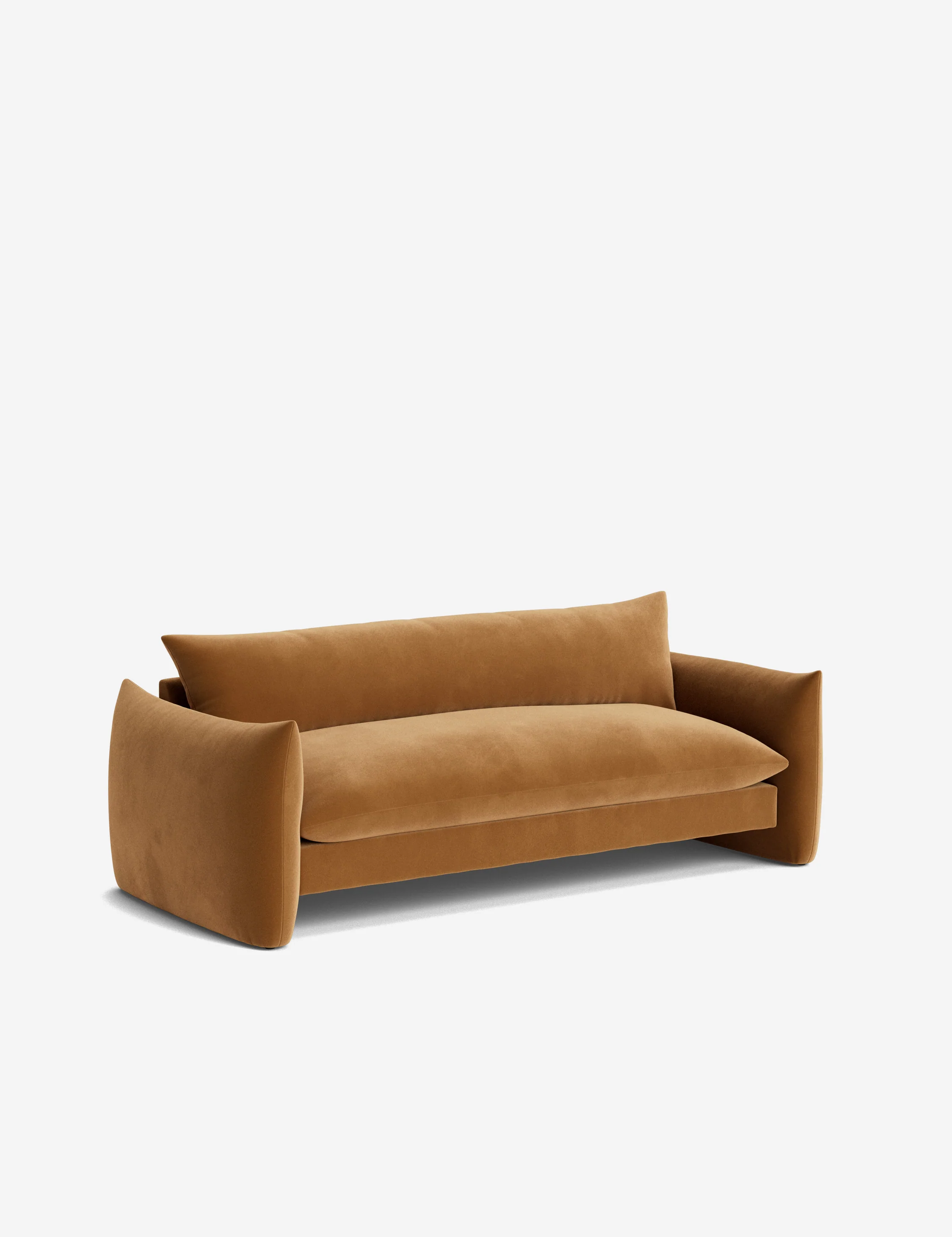 Product image 165