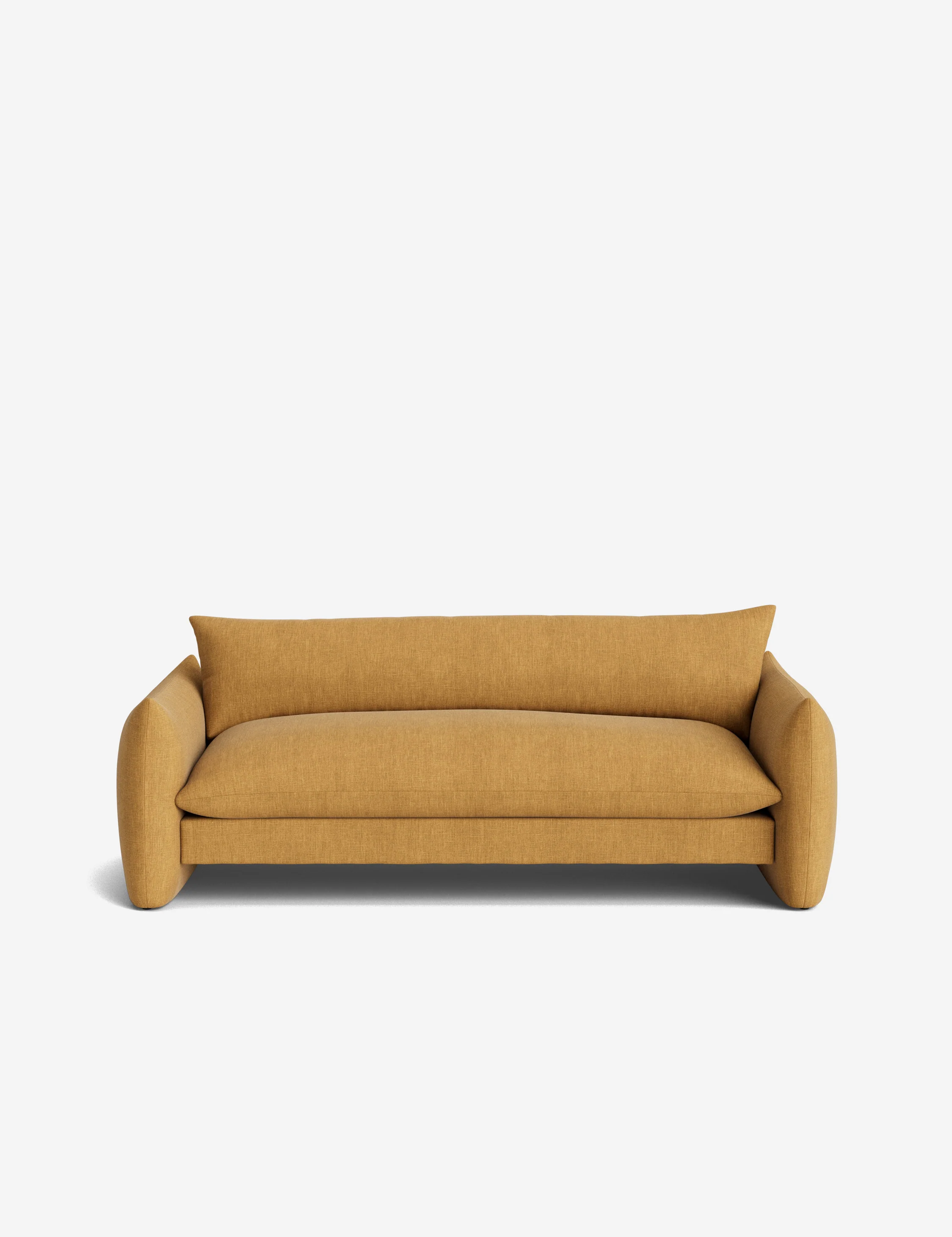 Product image 166