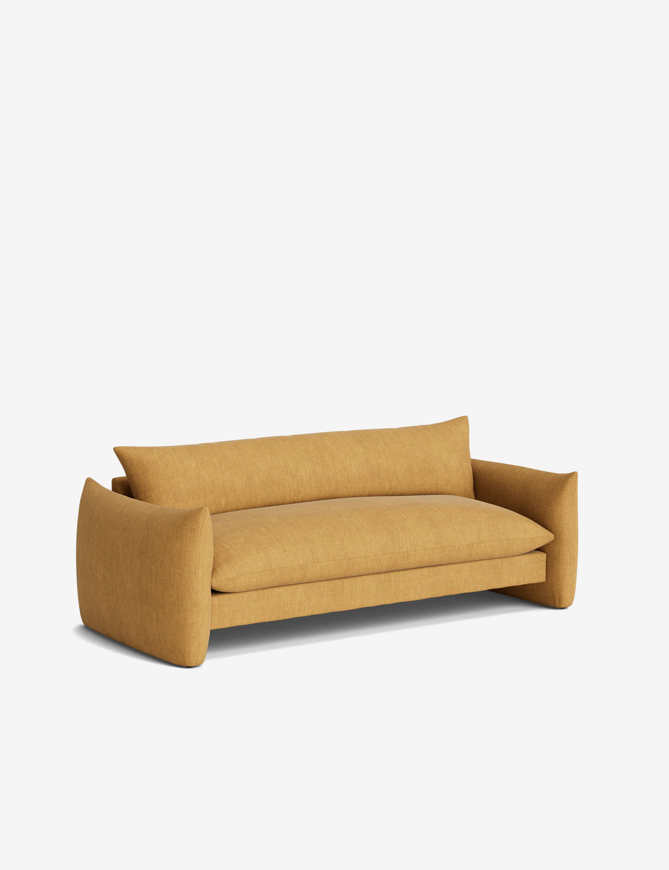 Product image 167
