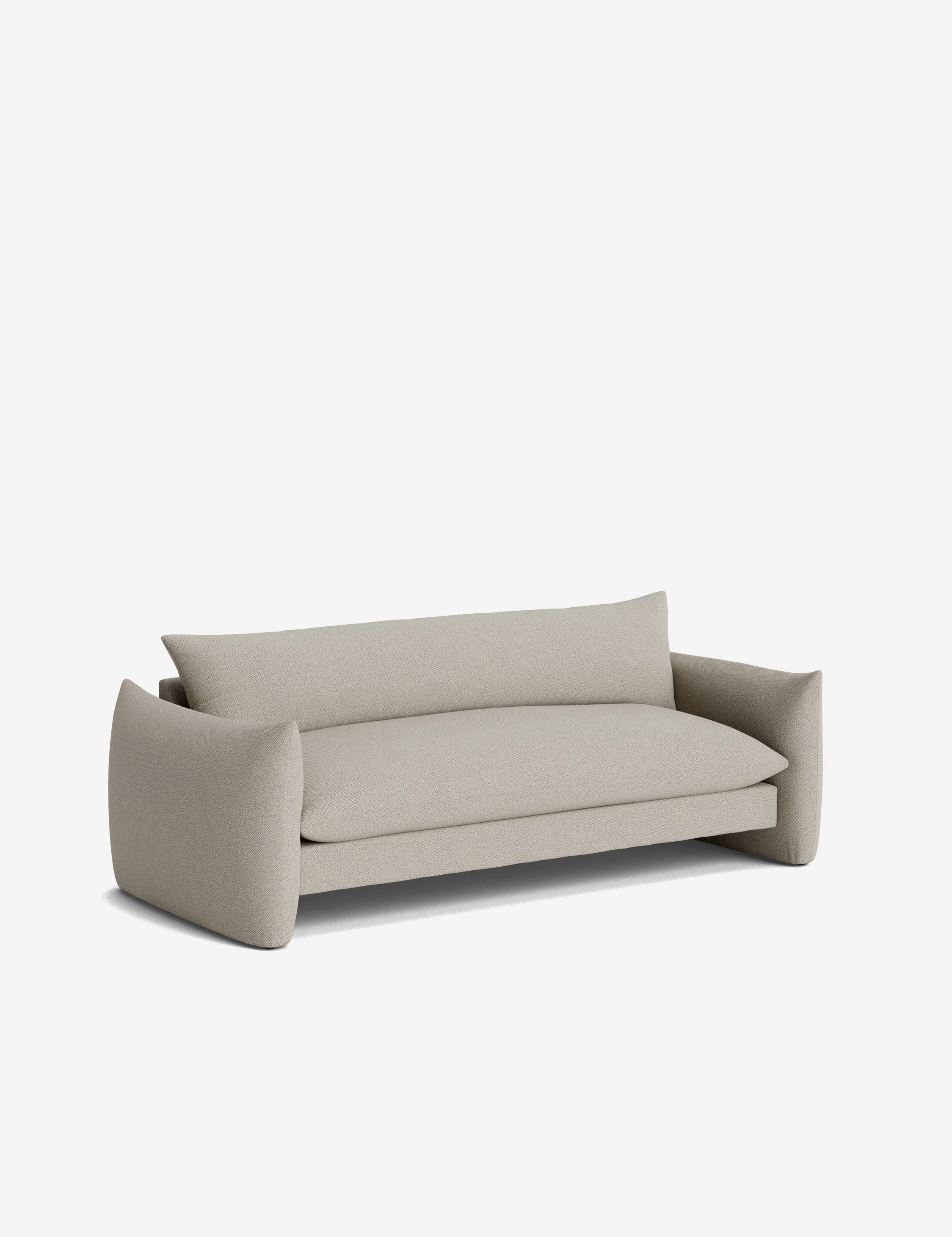 Product image 171