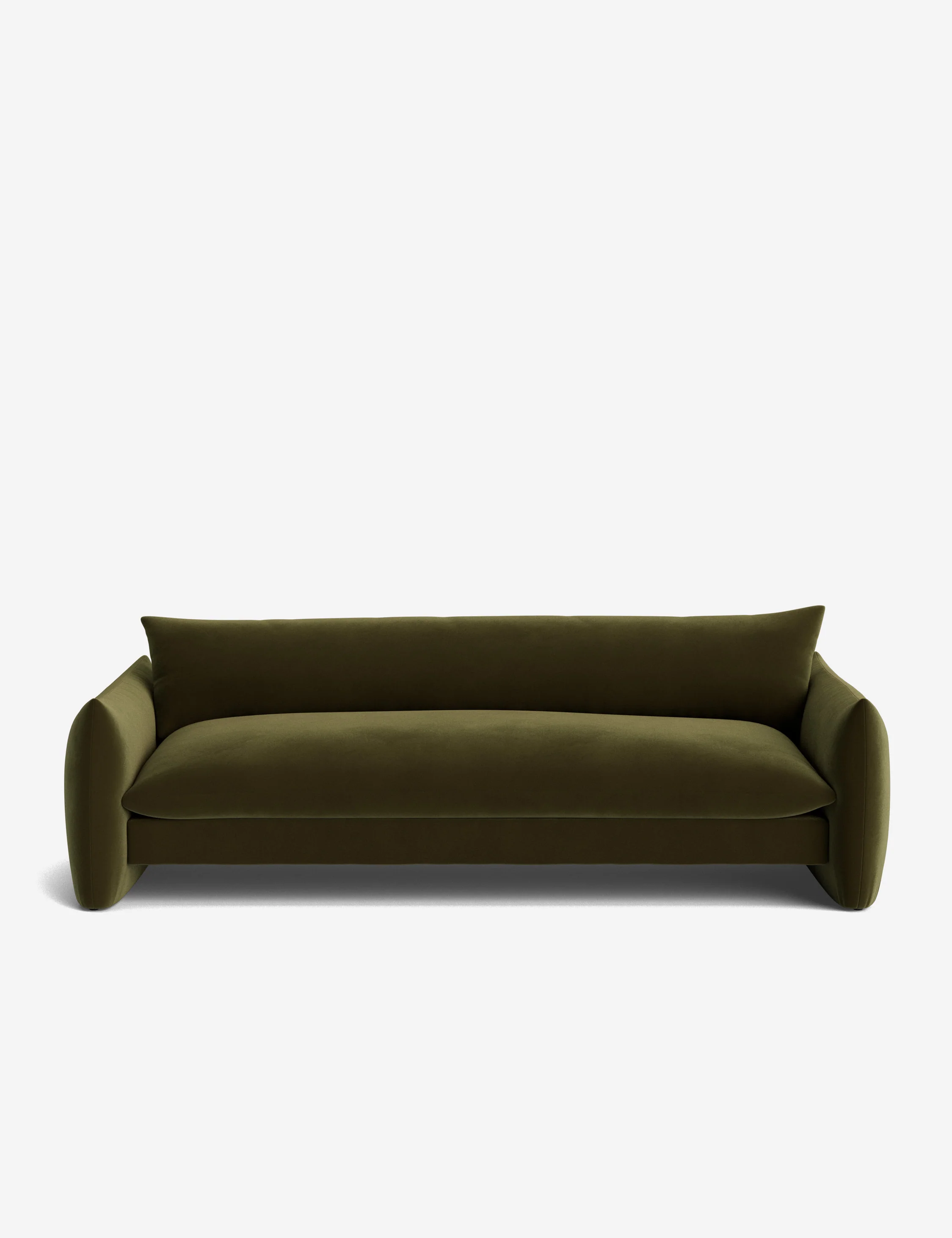Product image 182