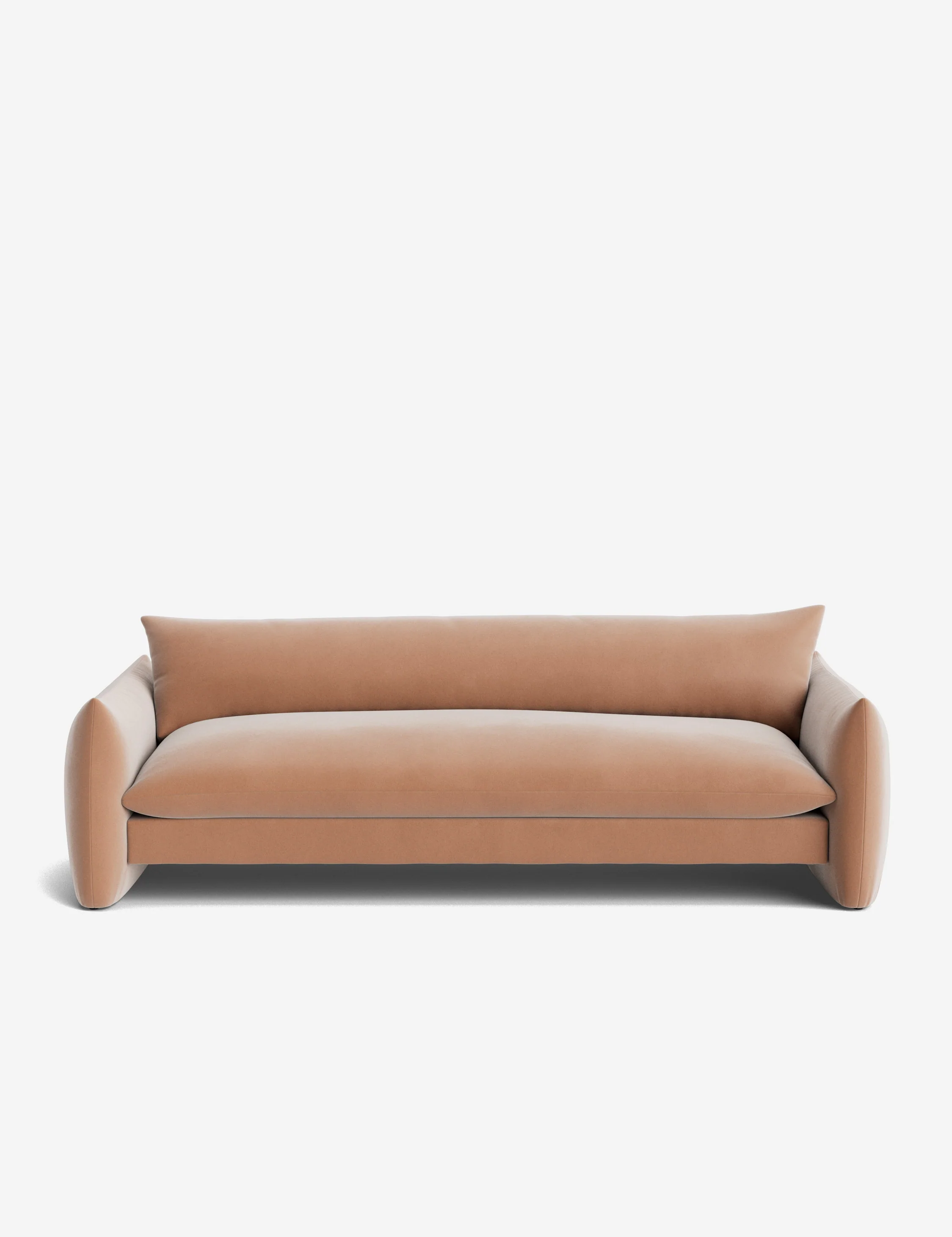 Product image 188