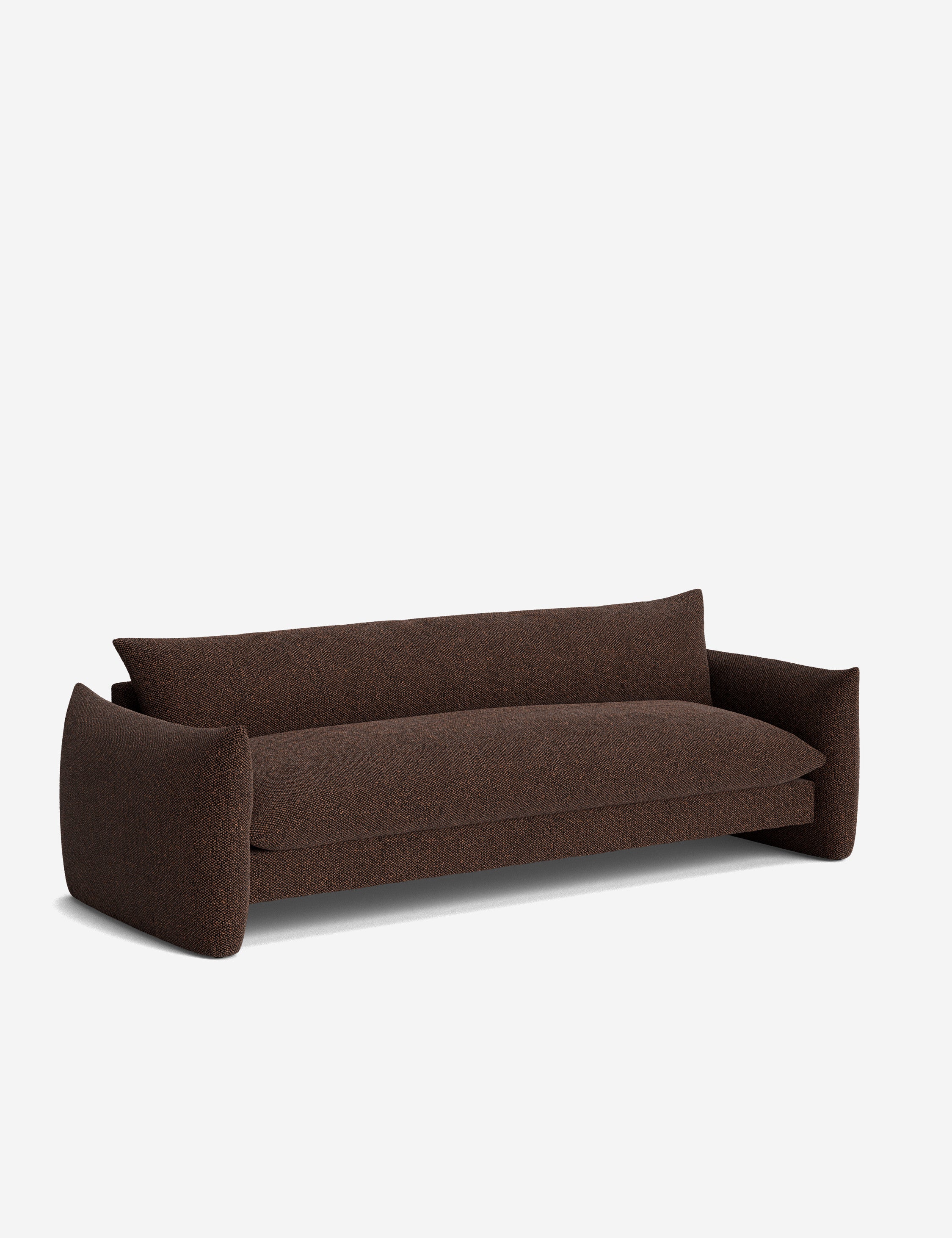 Product image 195