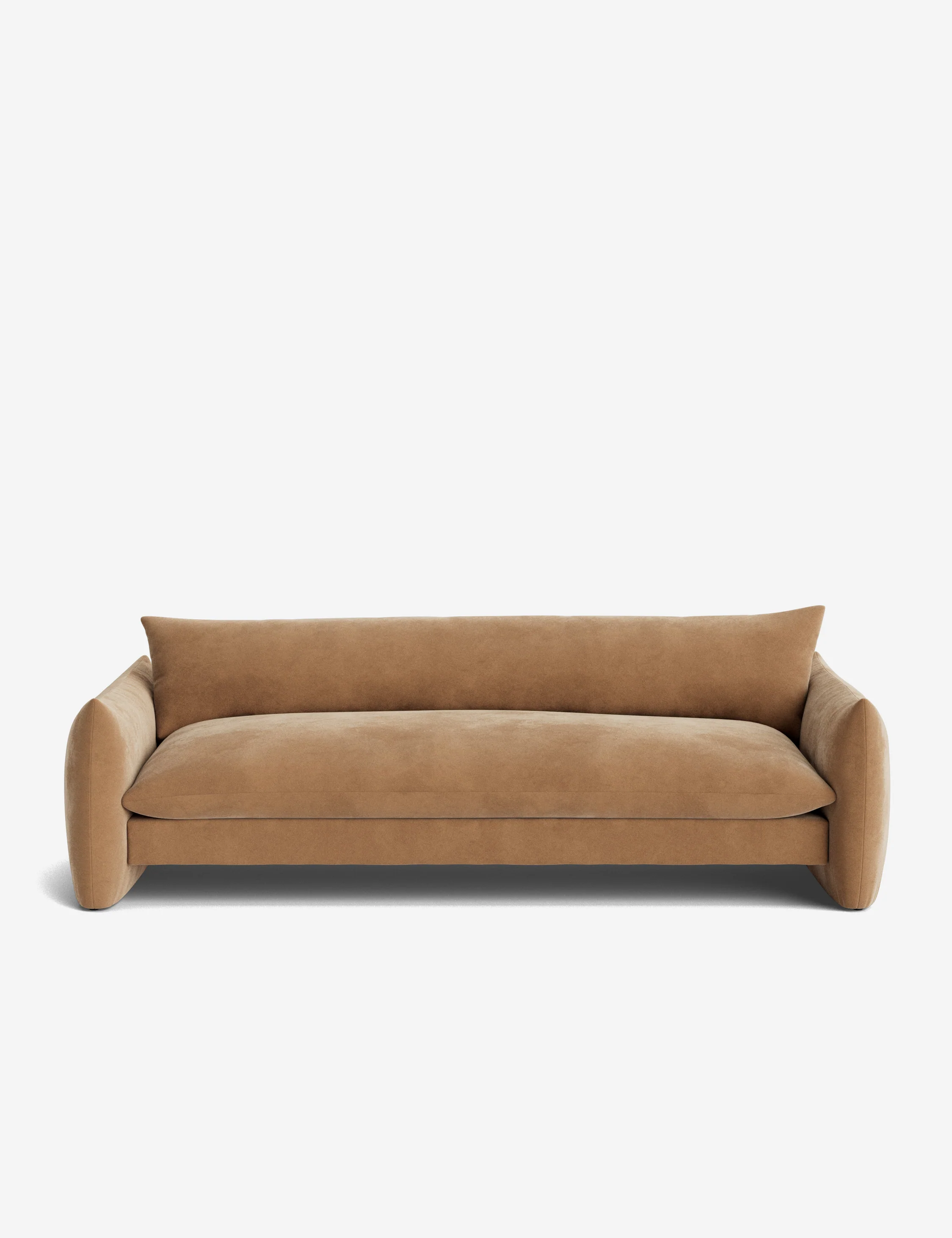Product image 199