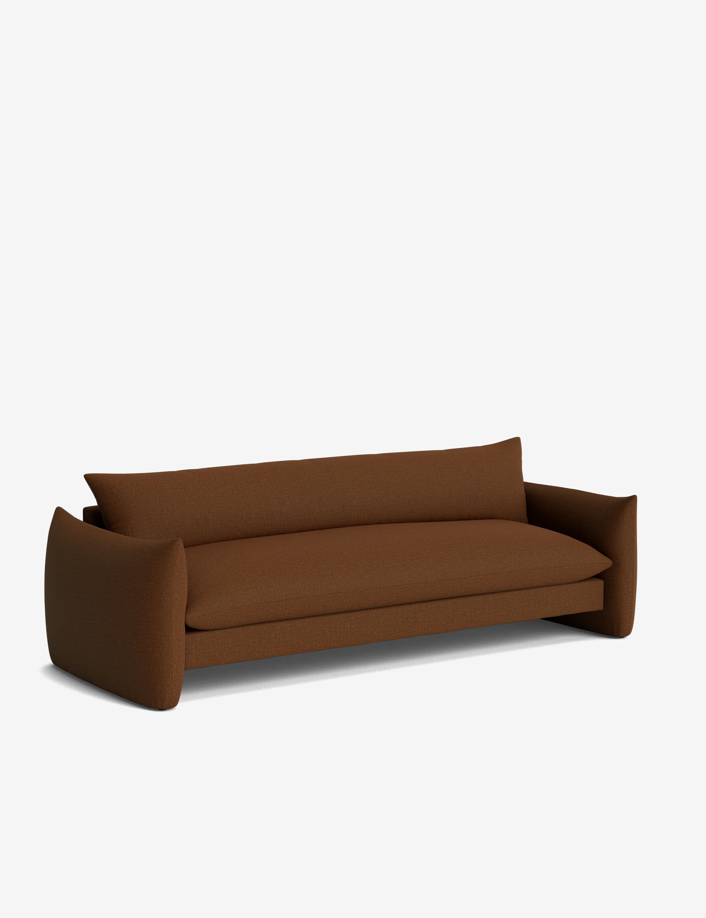 Product image 203