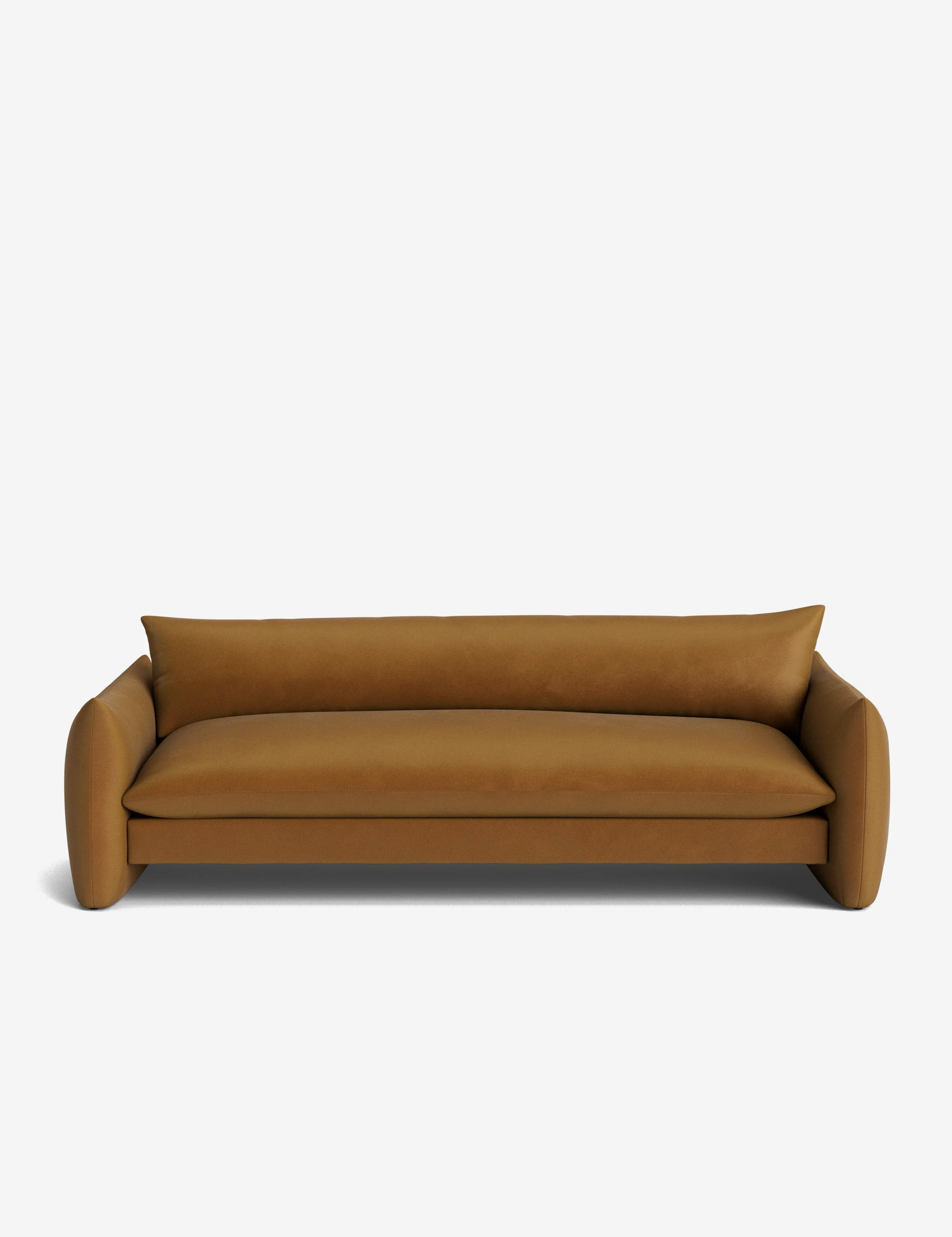 Product image 206