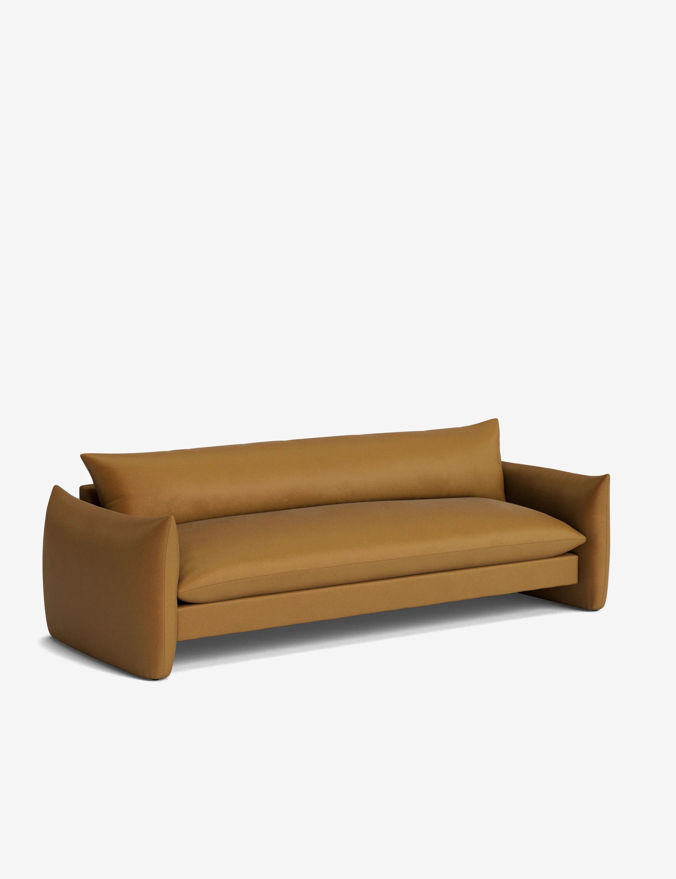Product image 207