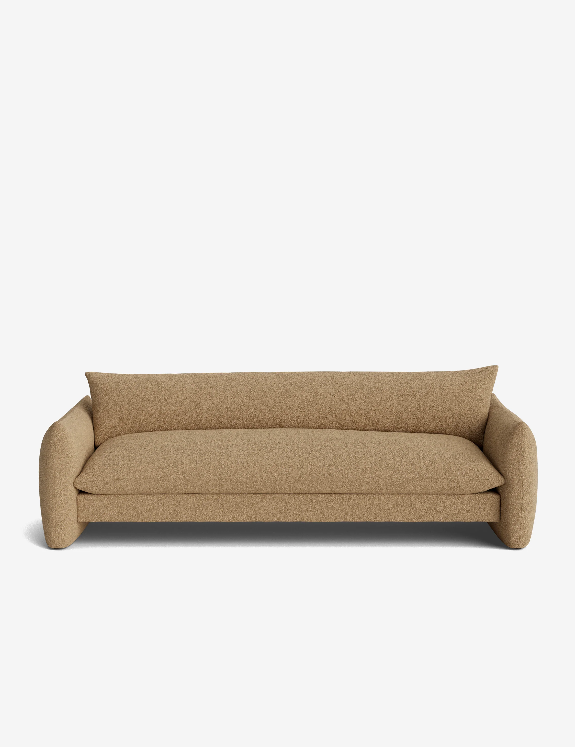 Product image 210