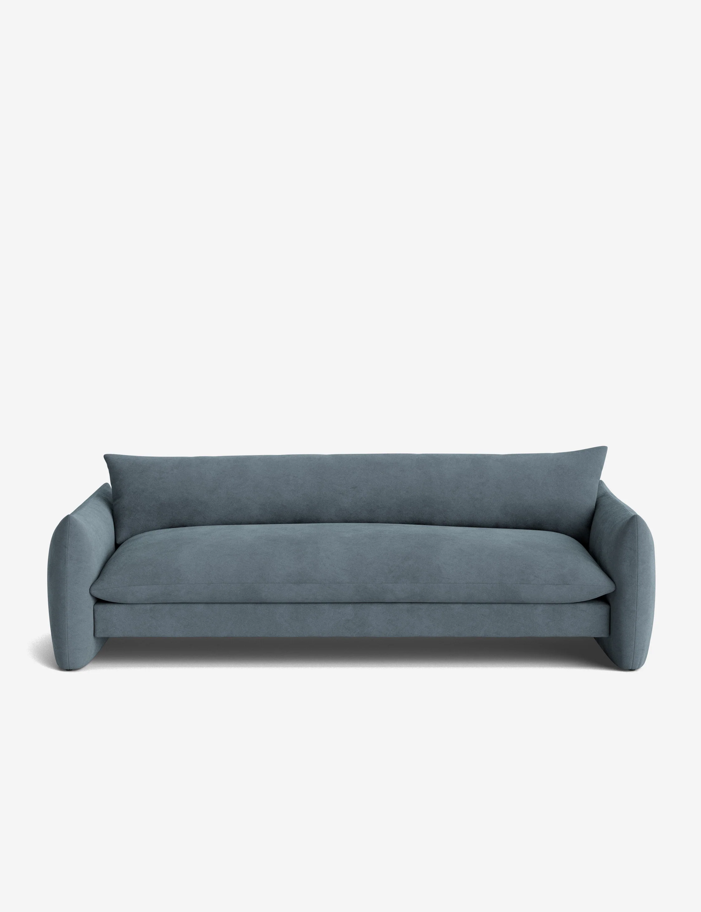 Product image 212