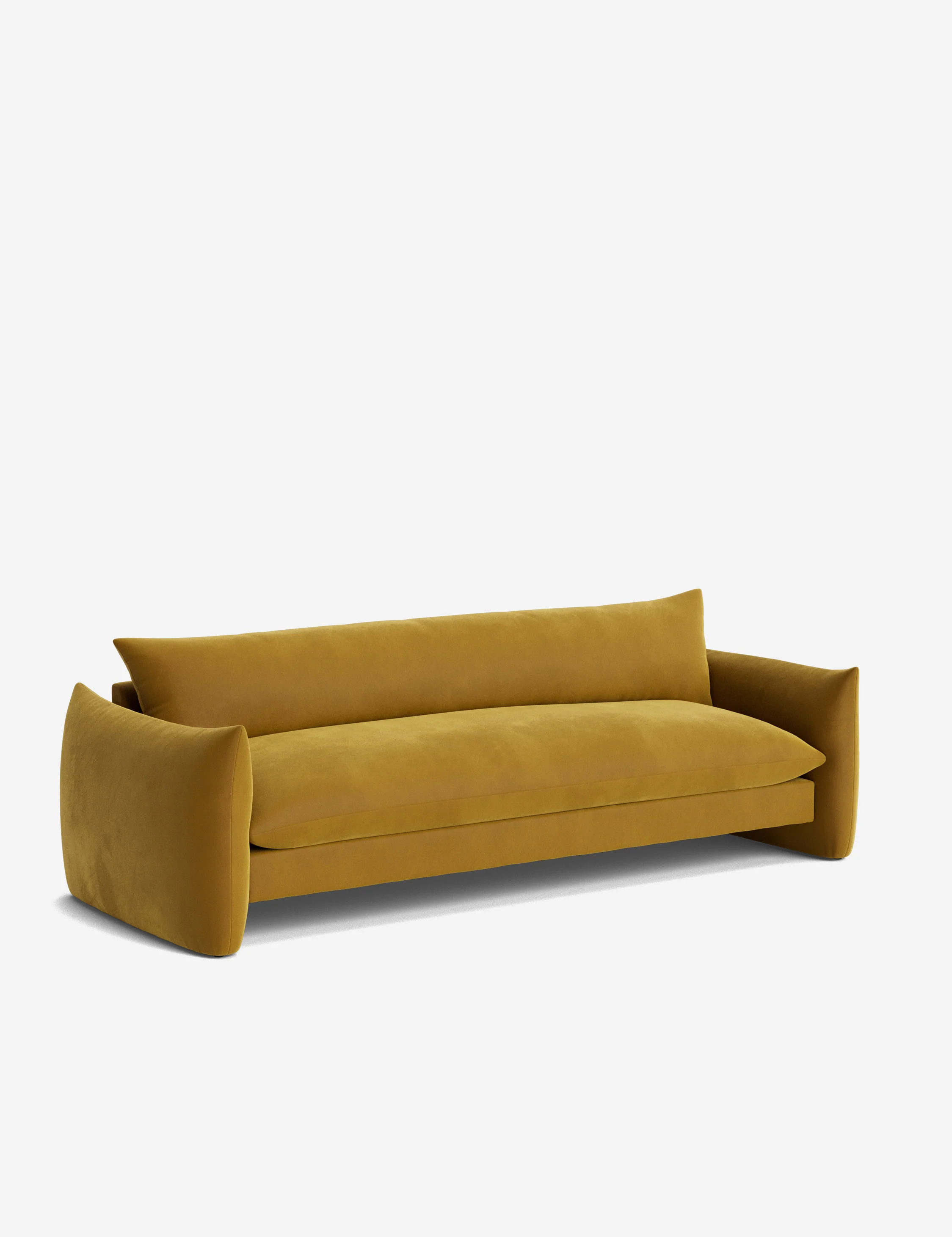 Product image 217