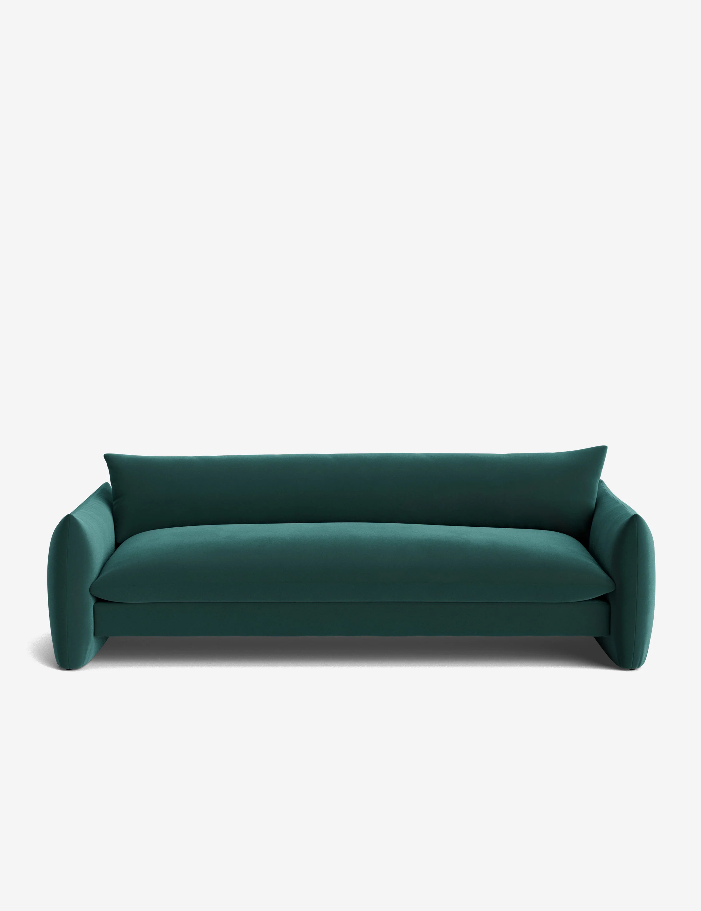 Product image 222