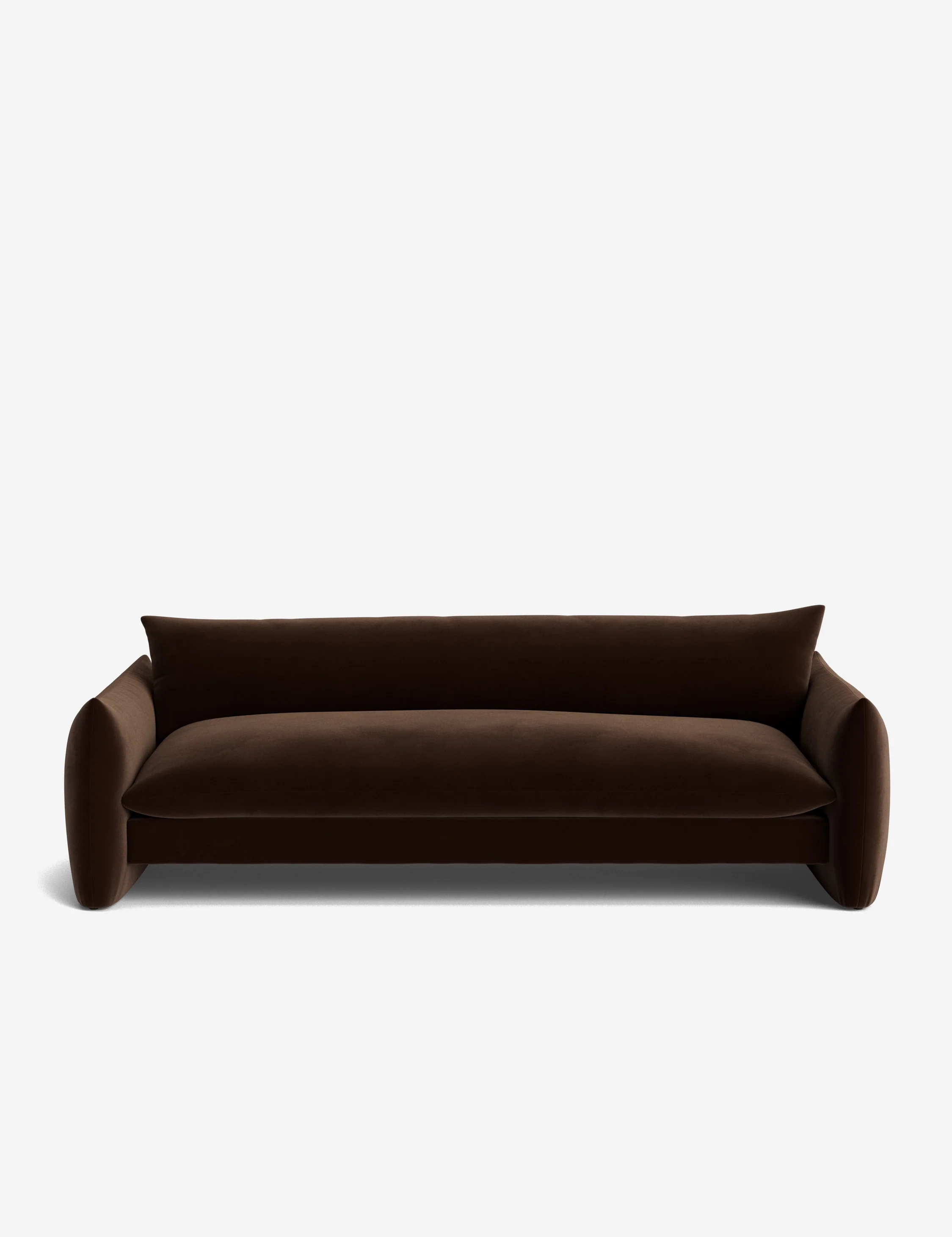 Product image 224