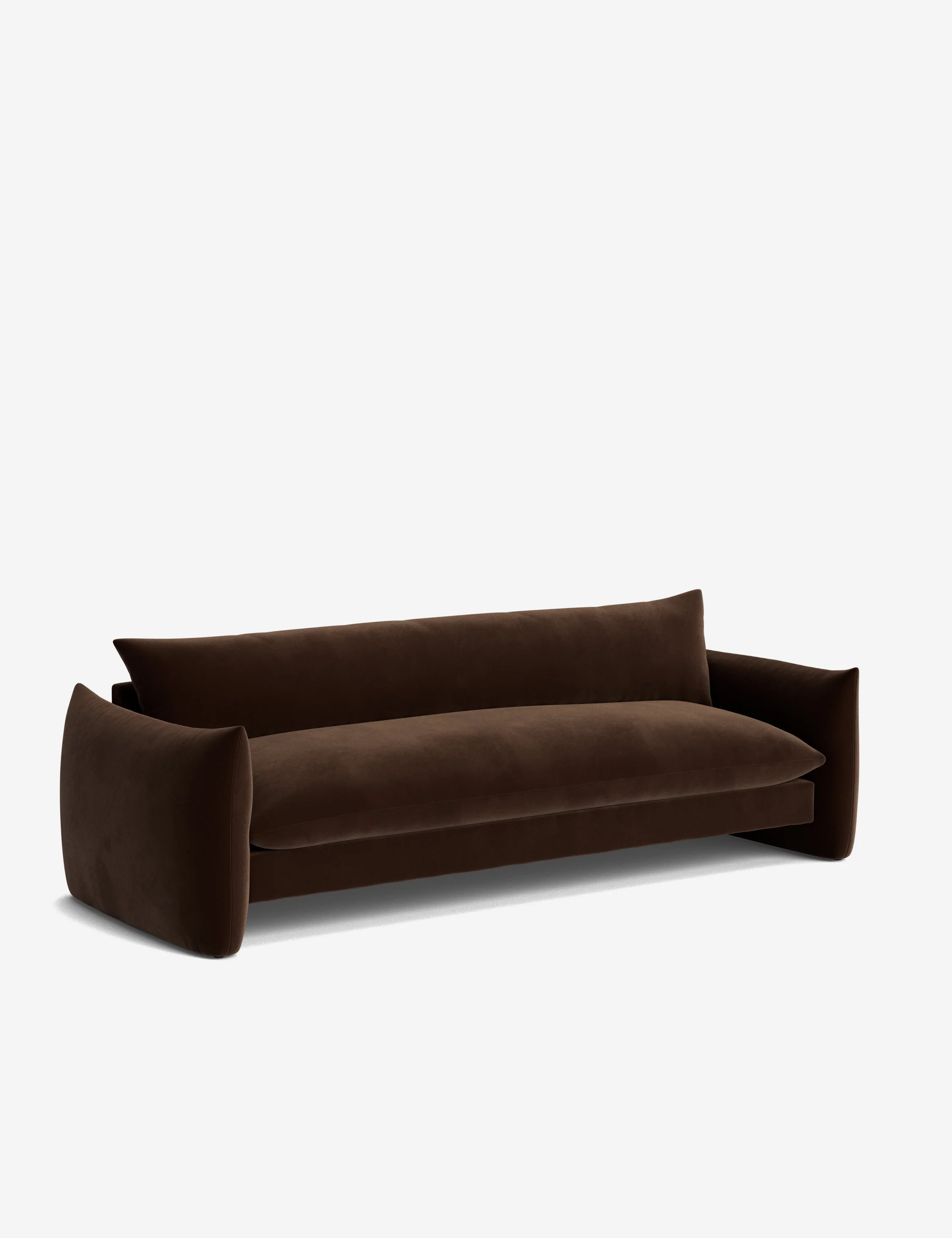 Product image 225