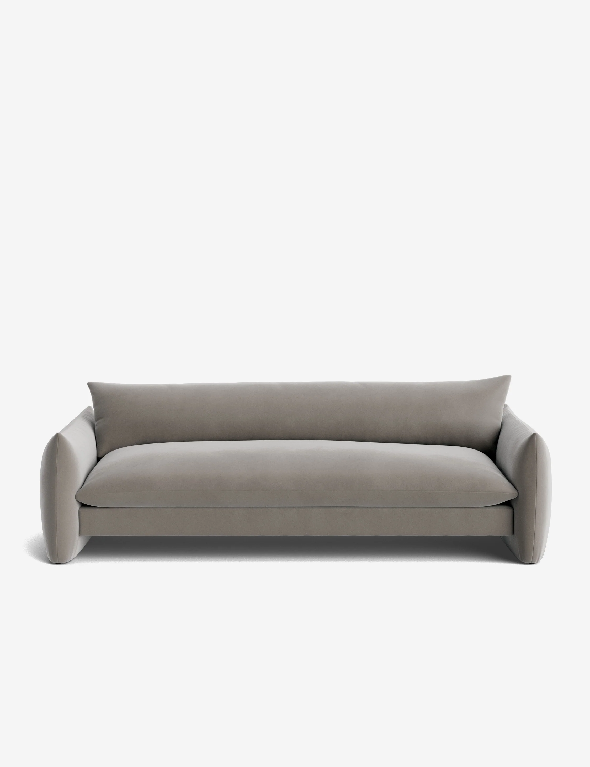 Product image 226