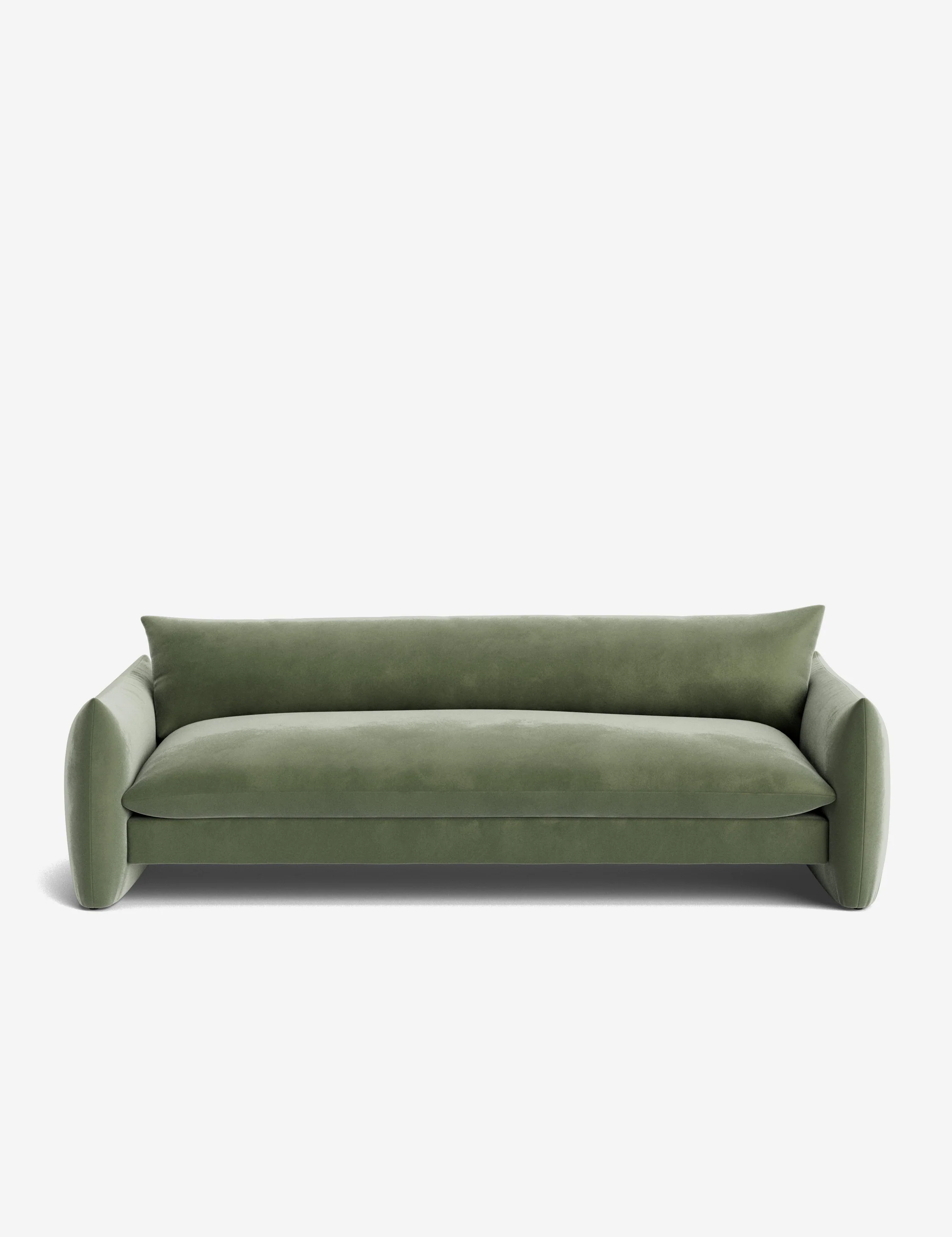 Product image 228