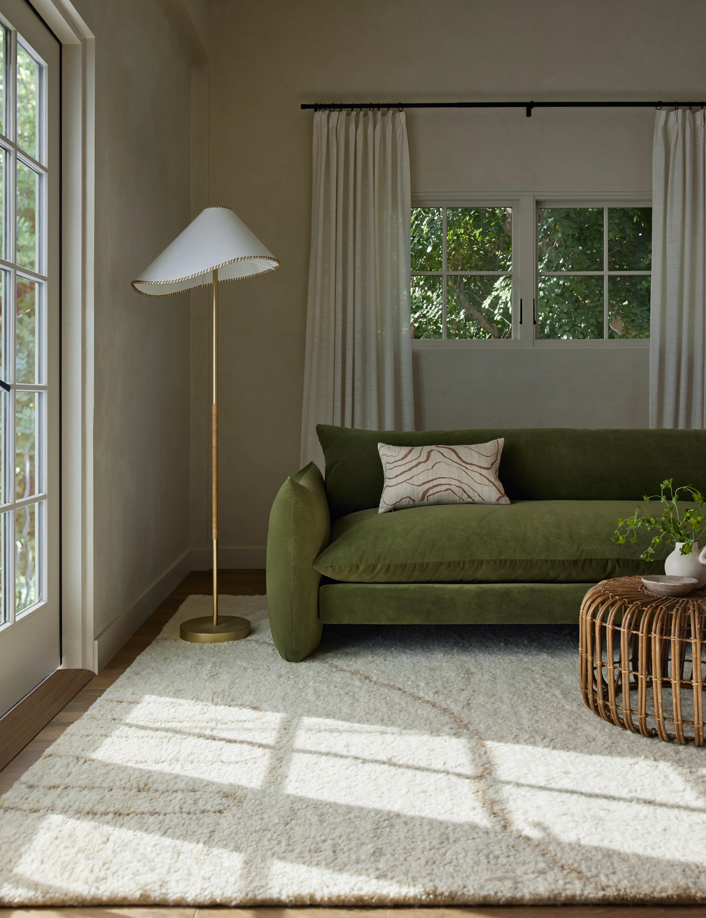 Product image 230