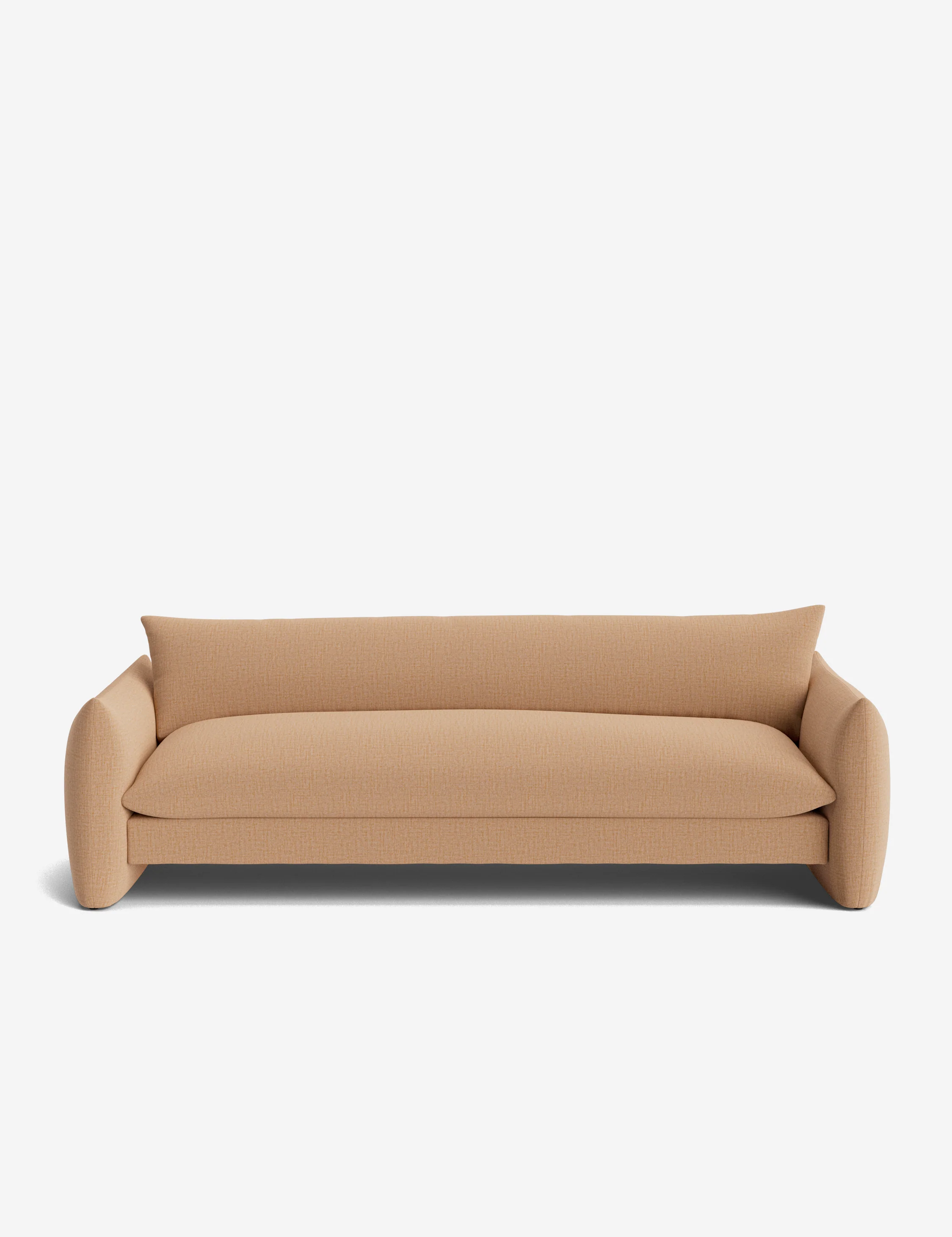 Product image 236