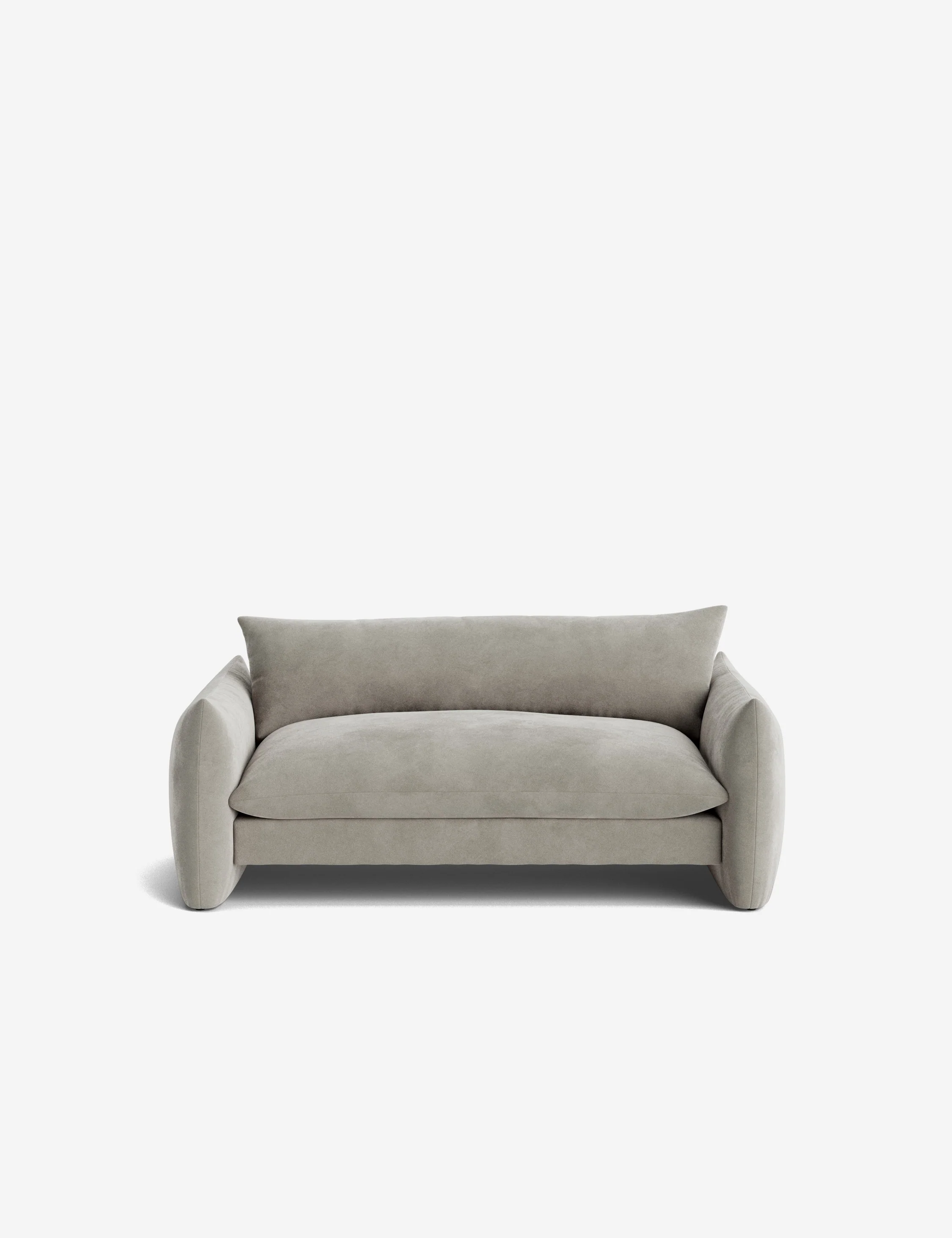 Product image 244