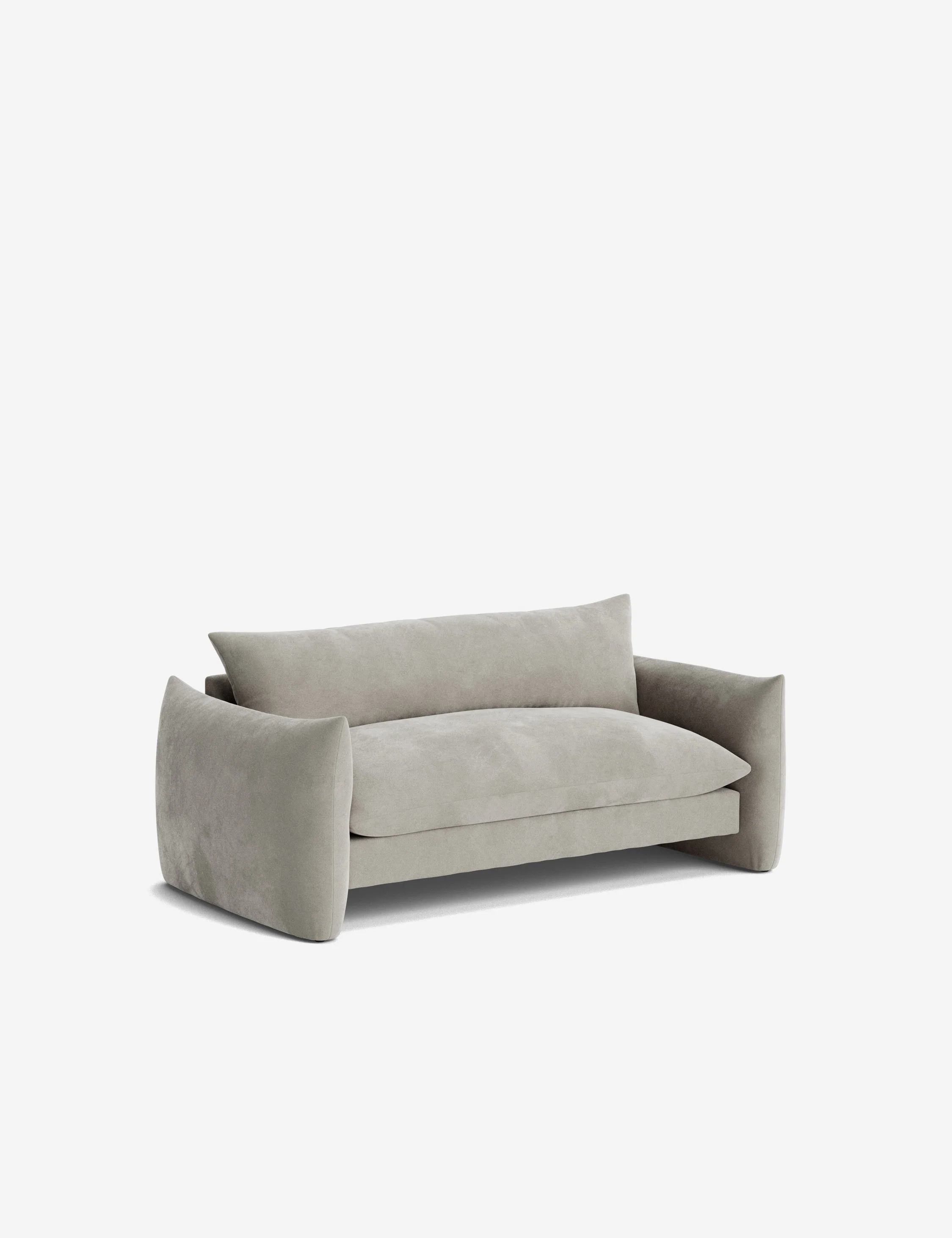 Product image 245