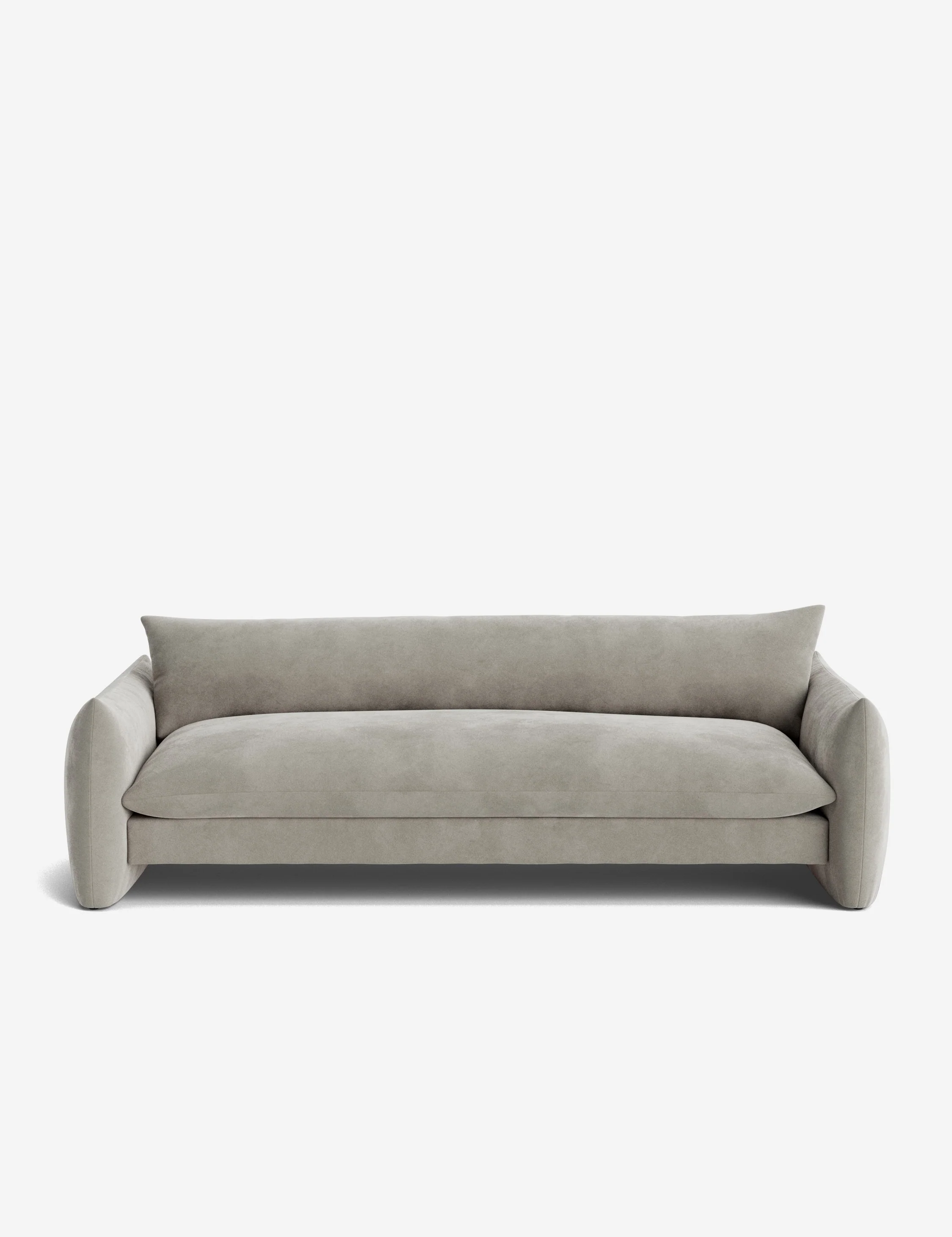 Product image 247