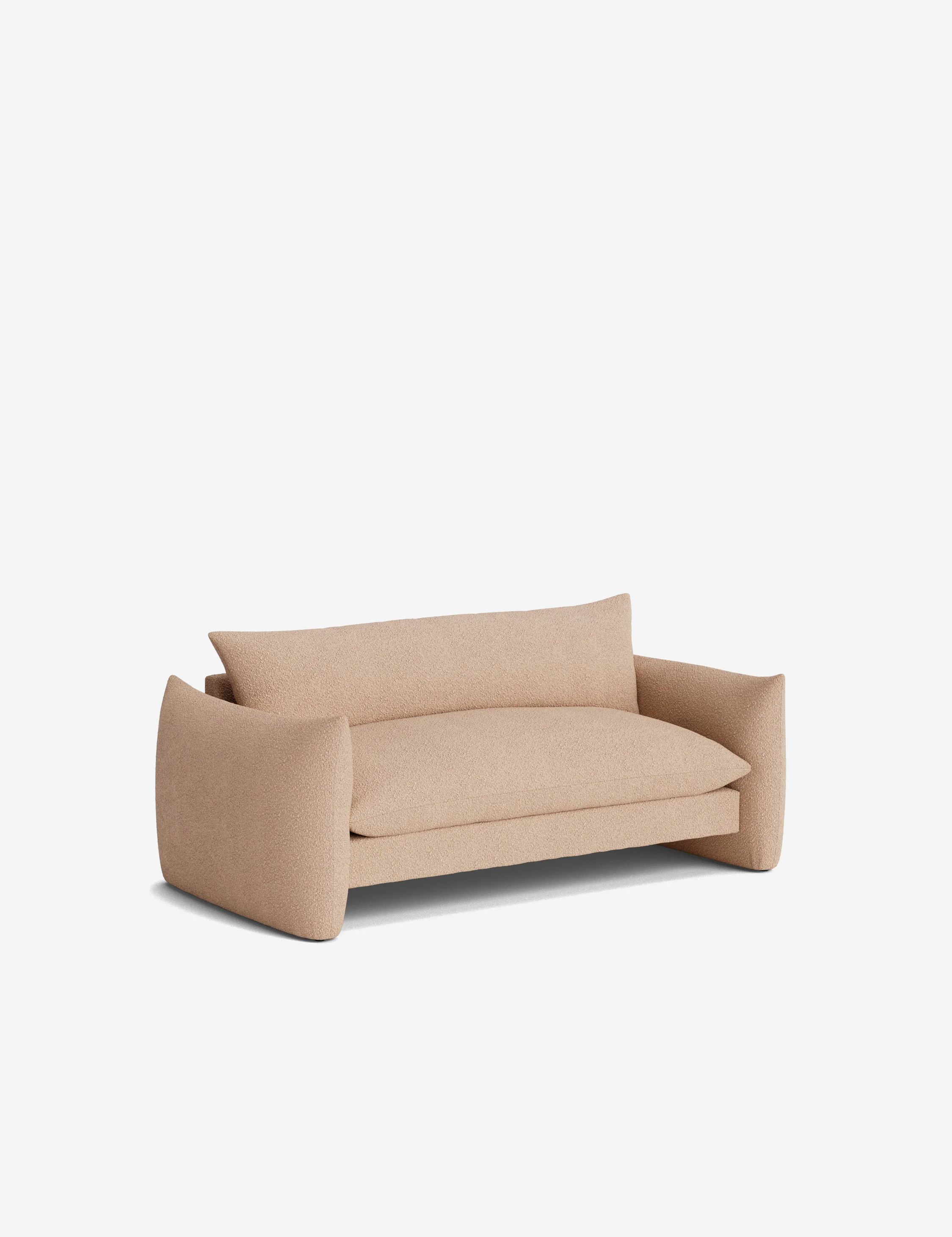Product image 85