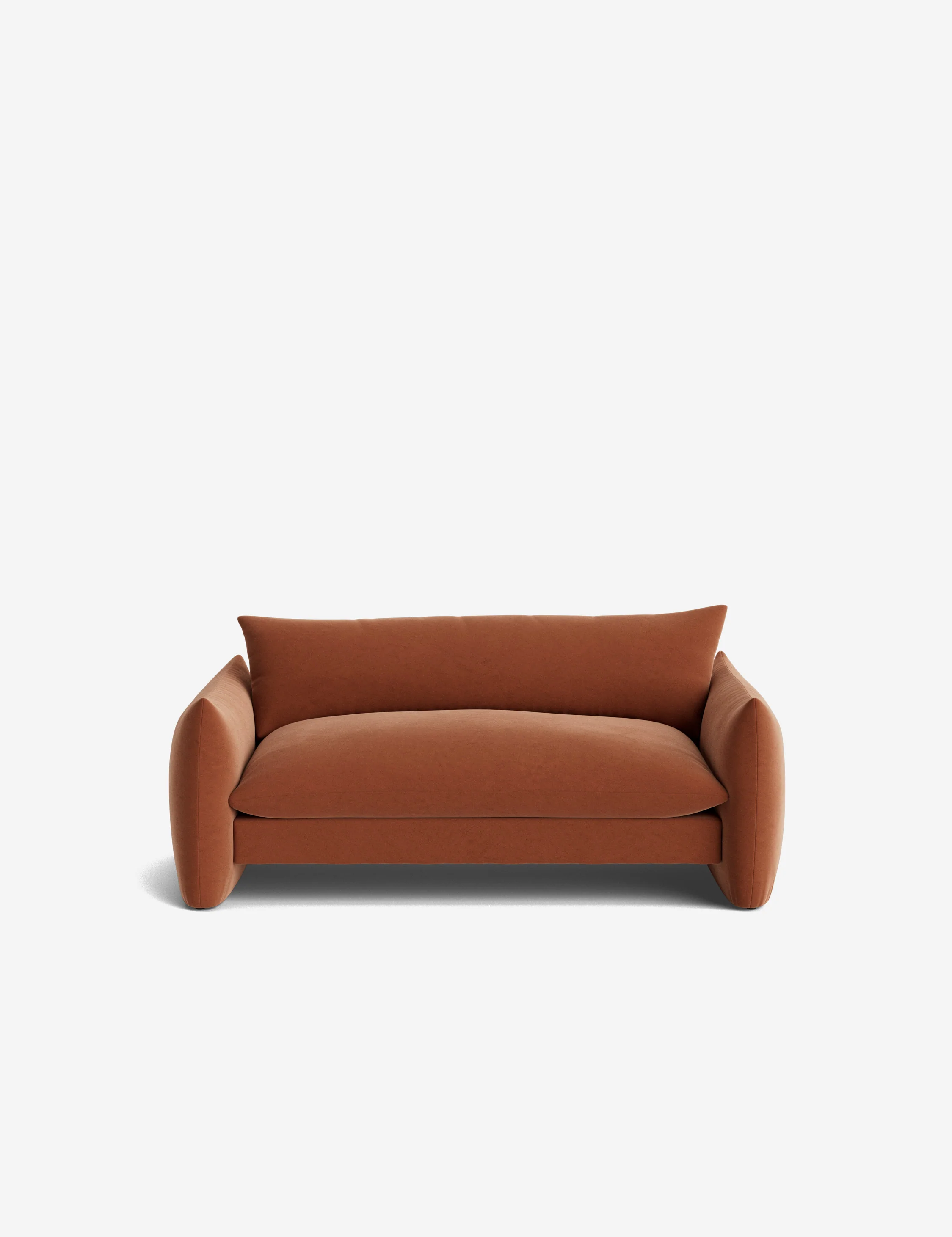 Product image 86