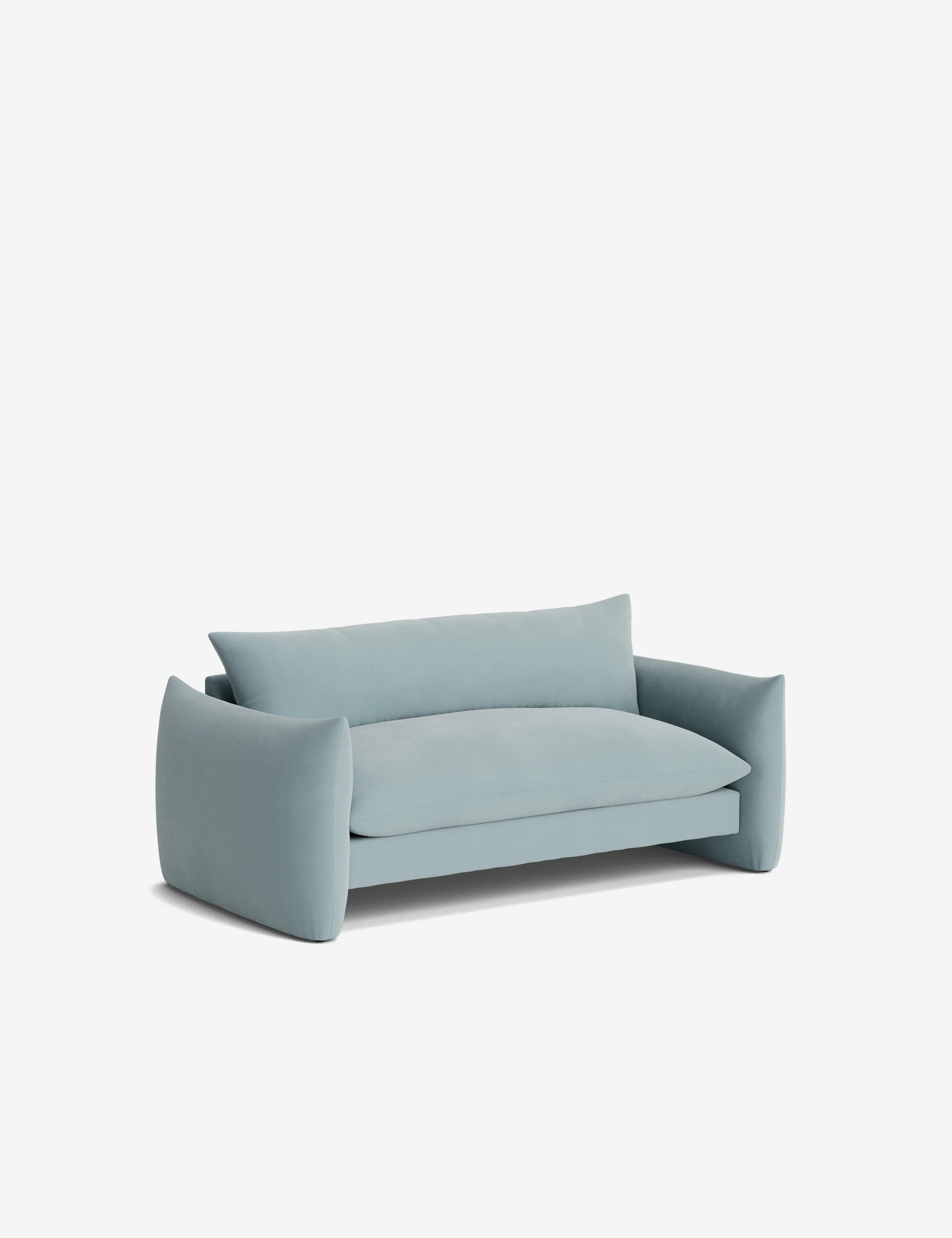 Product image 93