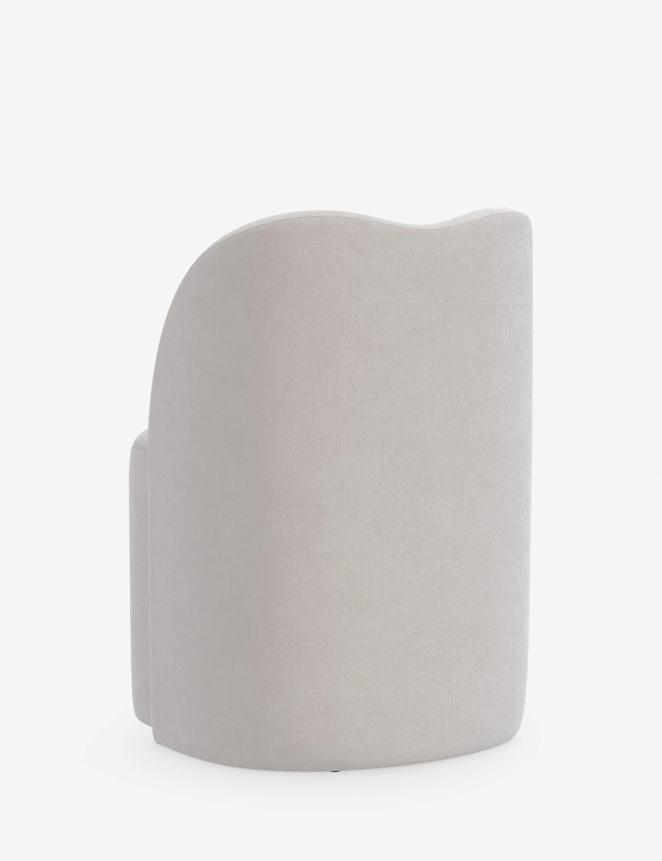 Product image 102