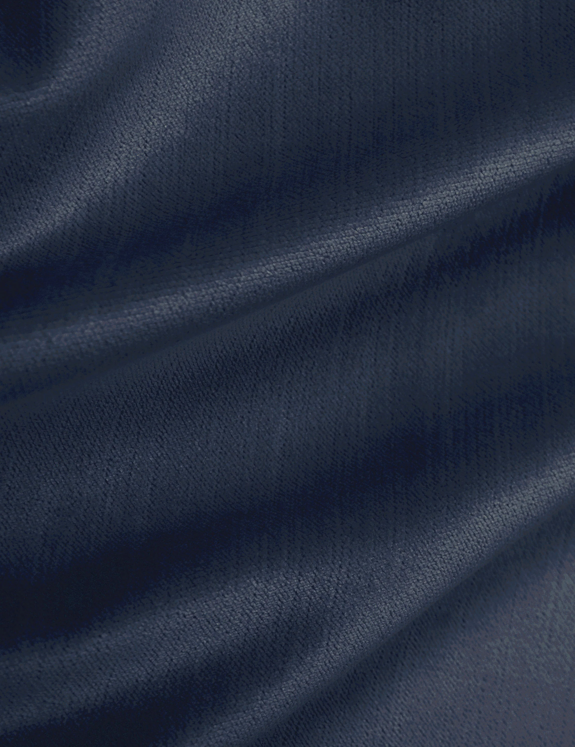 Product image 108