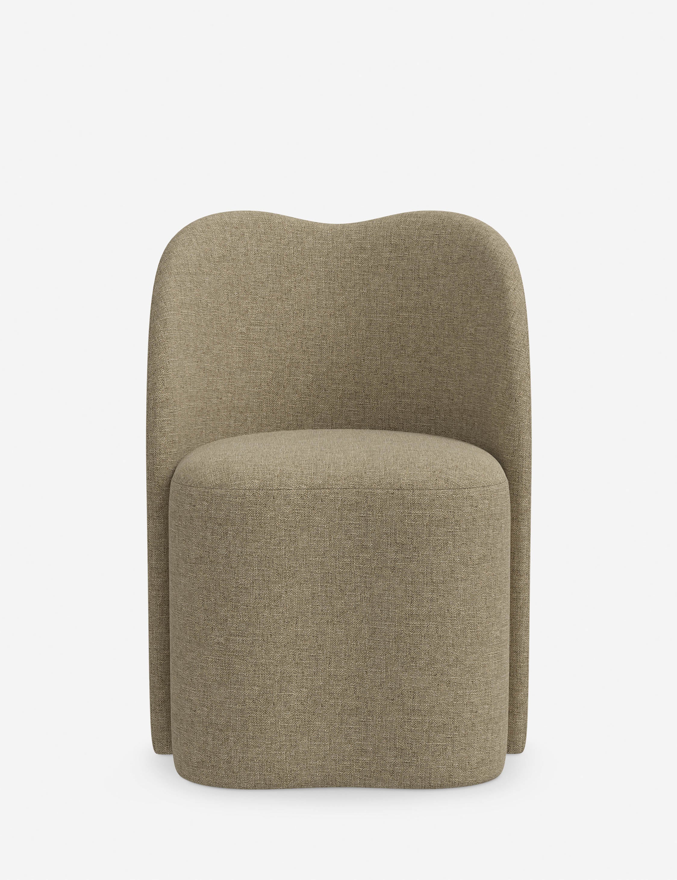 Product image 109