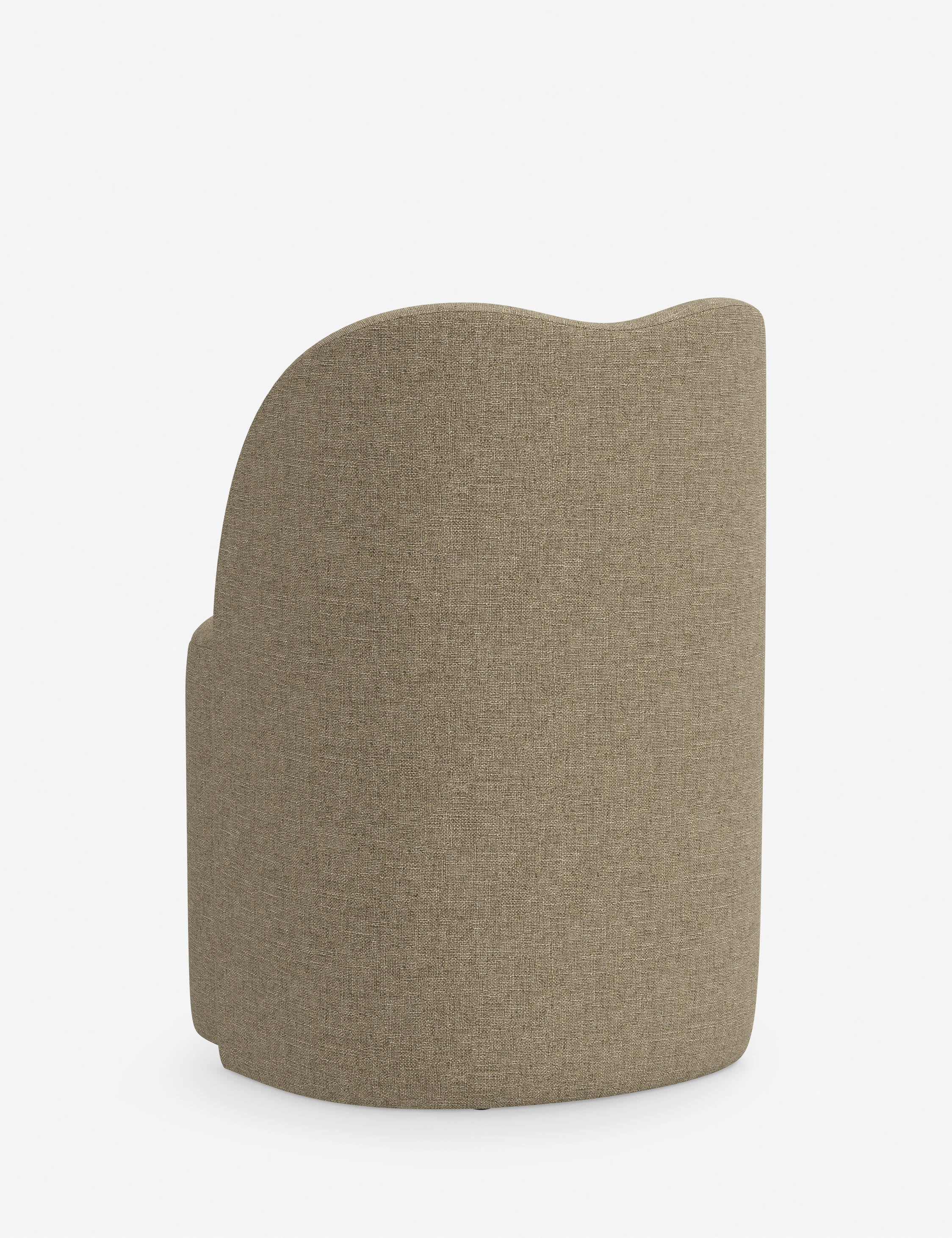 Product image 112