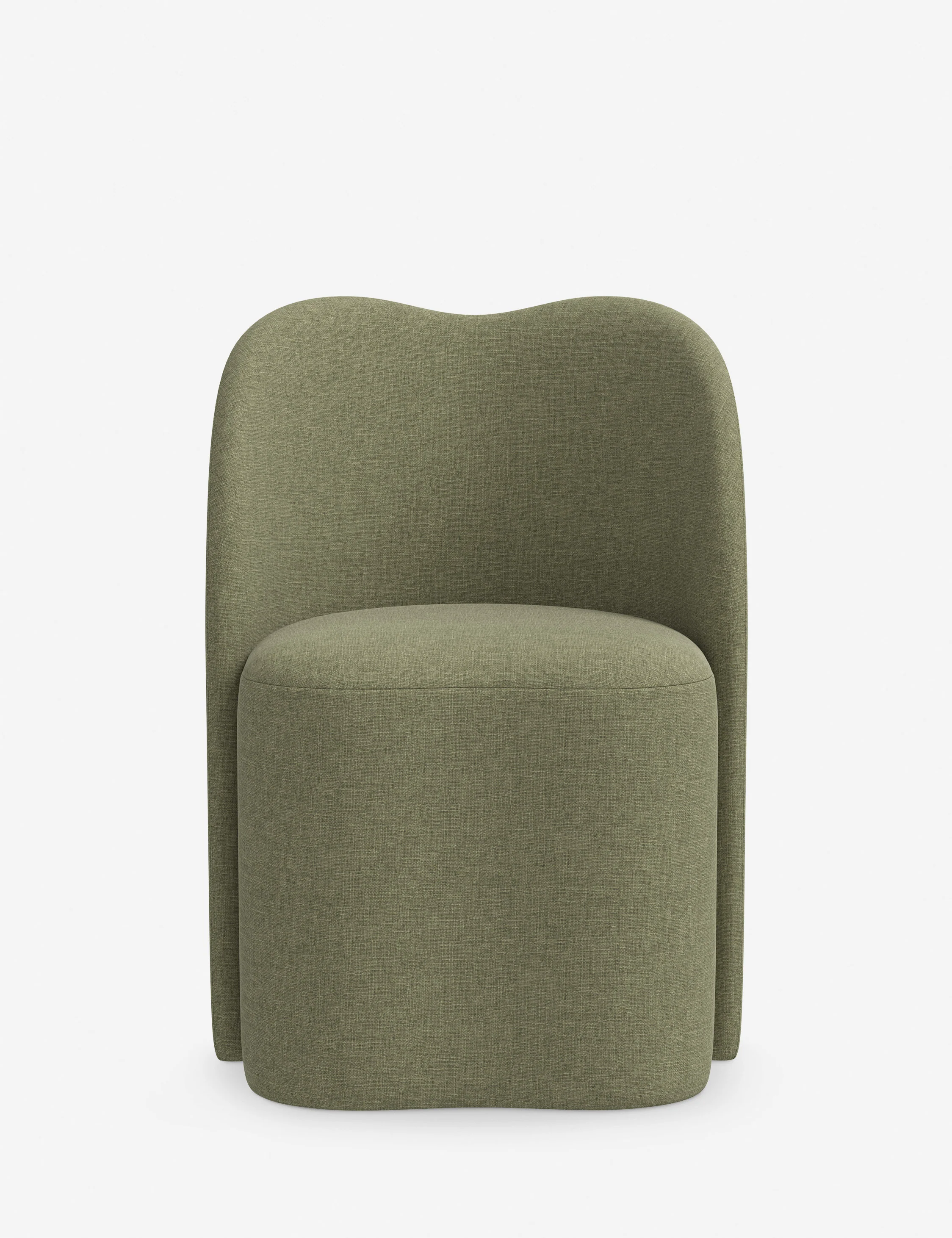 Product image 114
