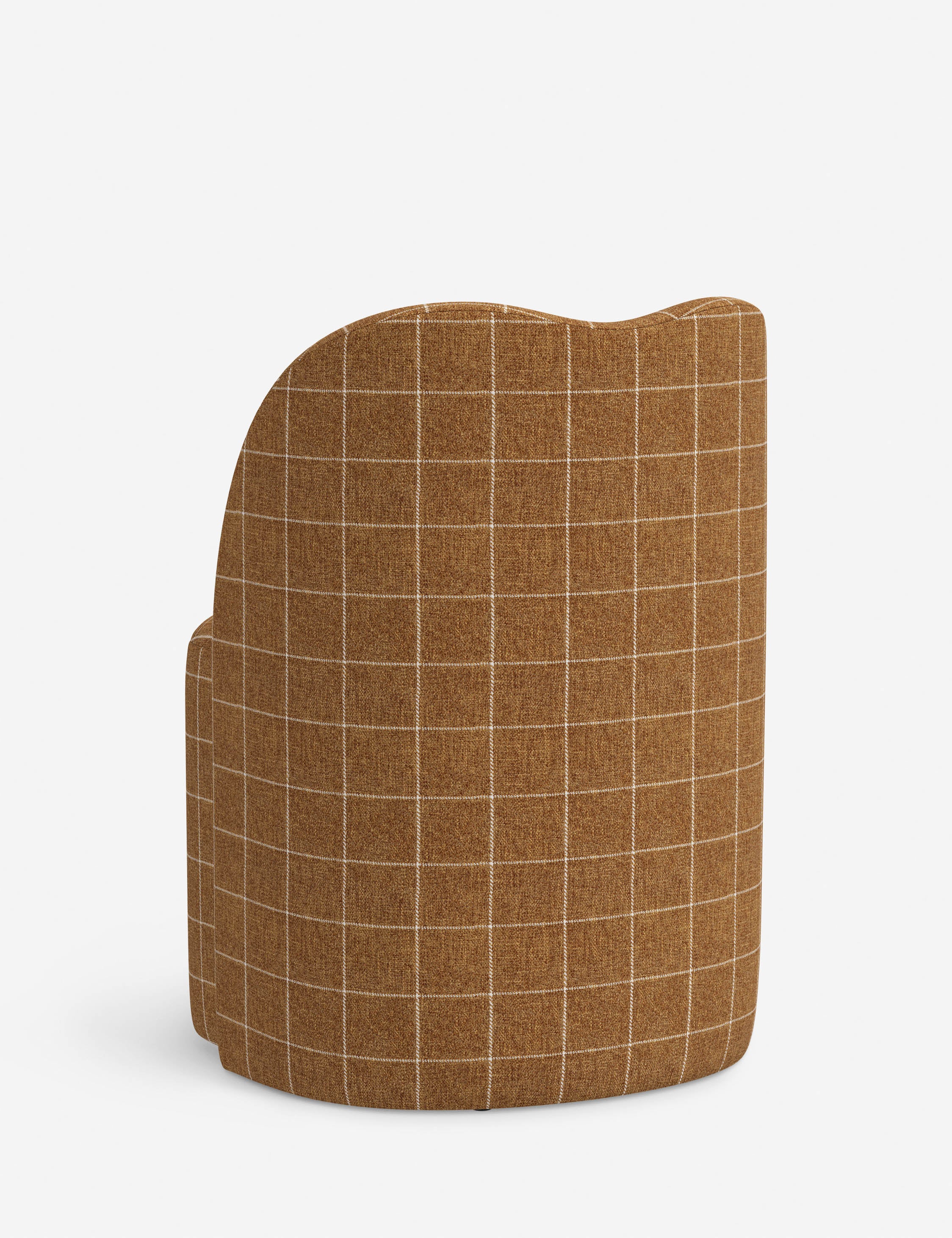 Product image 126