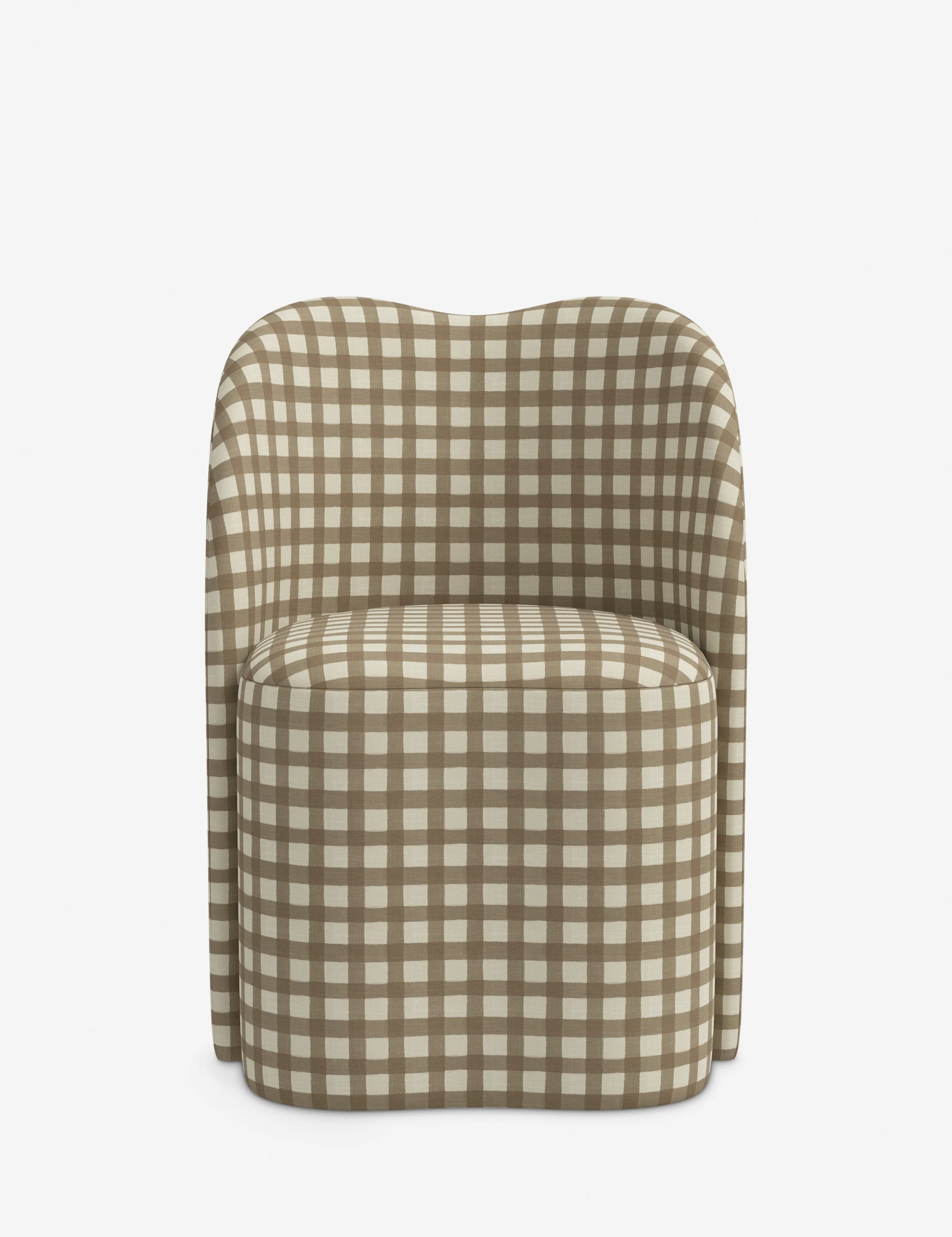 Product image 127
