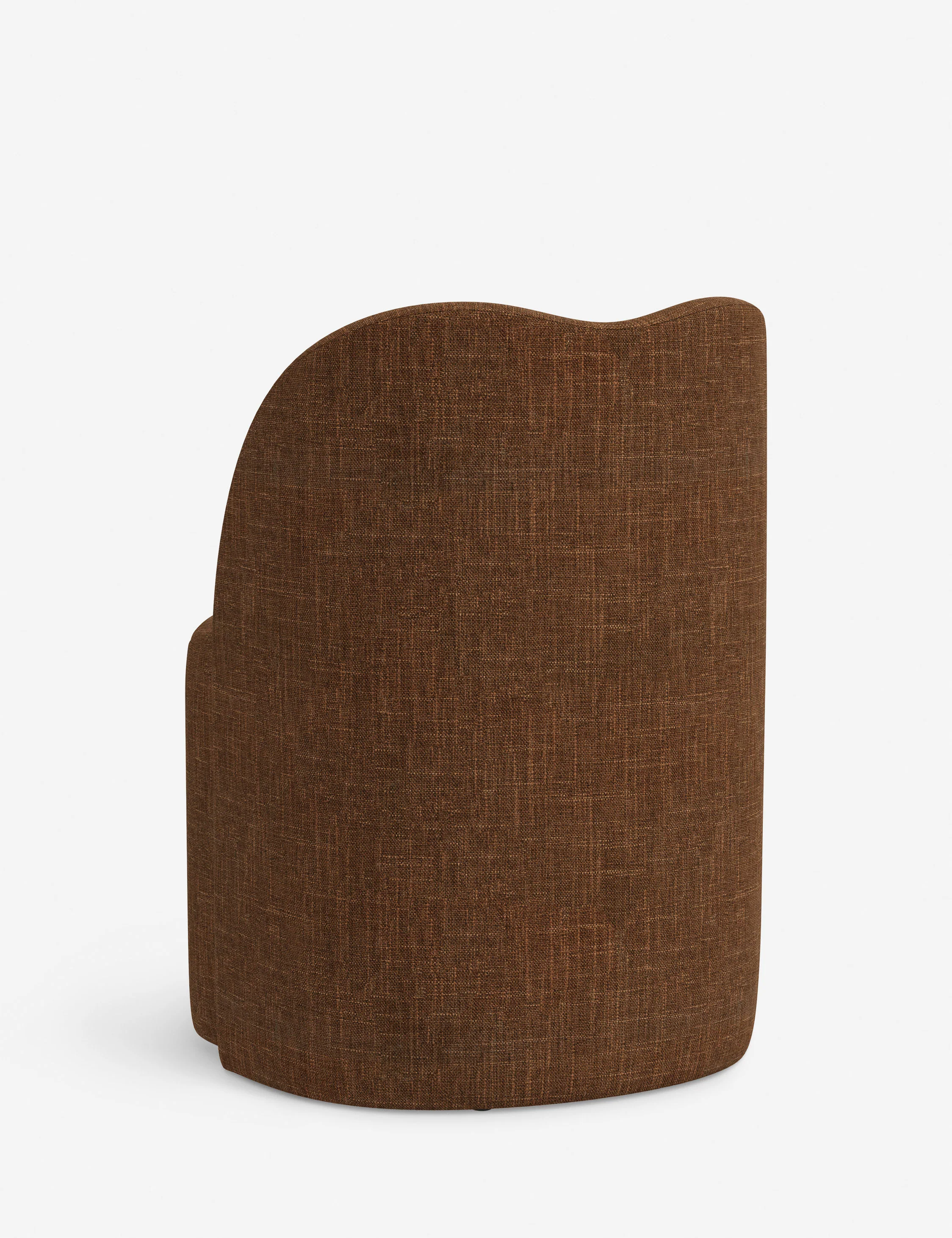 Product image 135