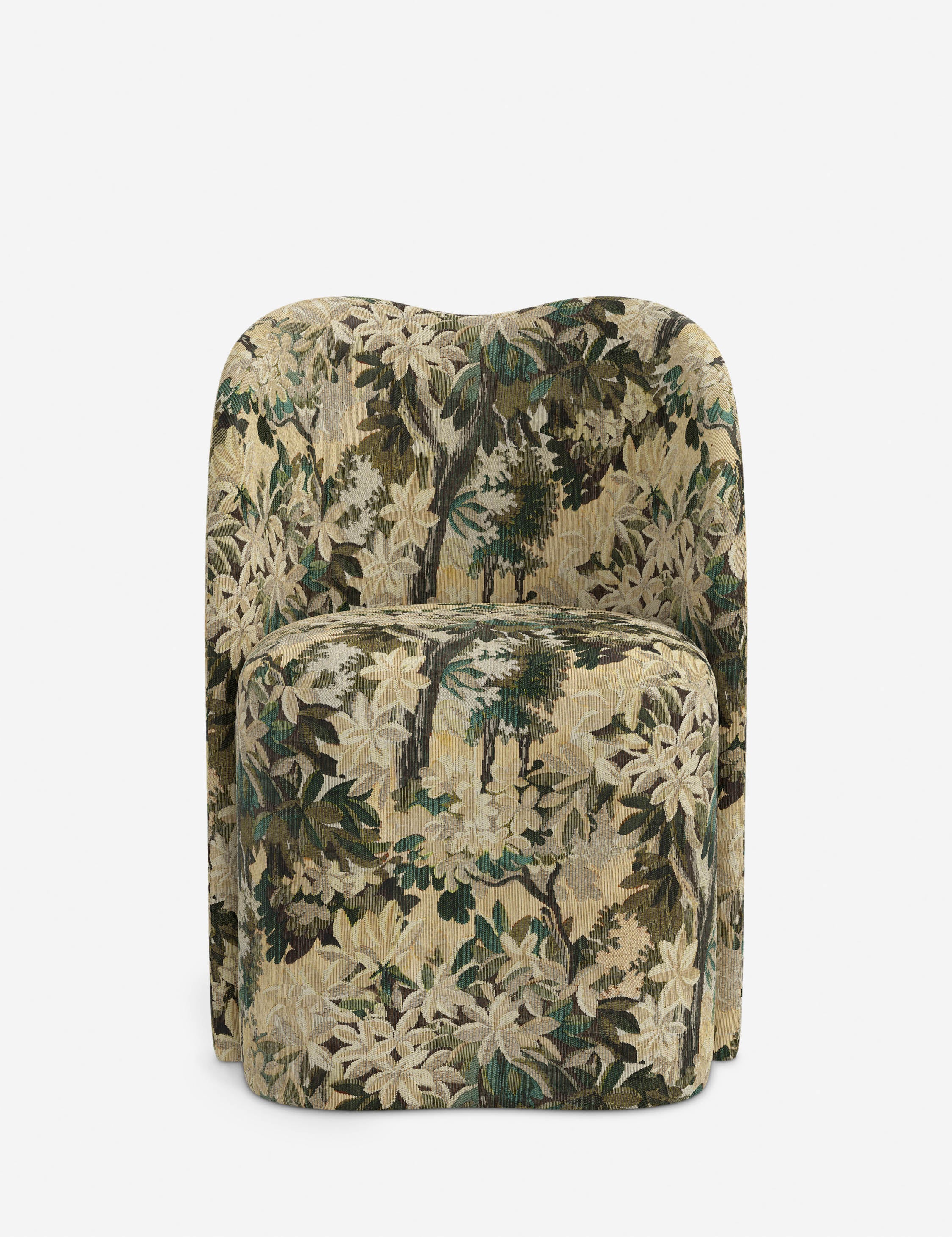 Product image 138