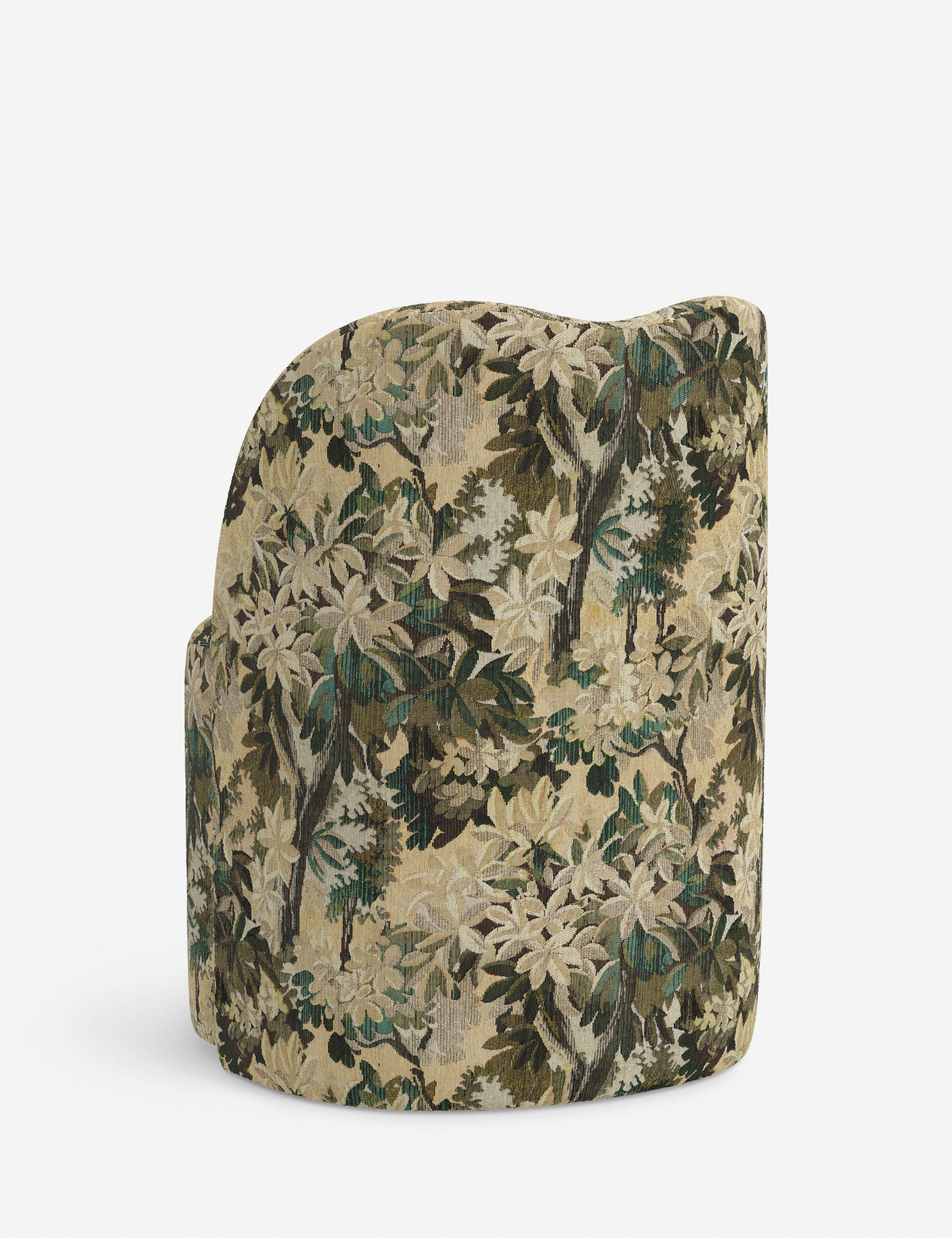 Product image 141