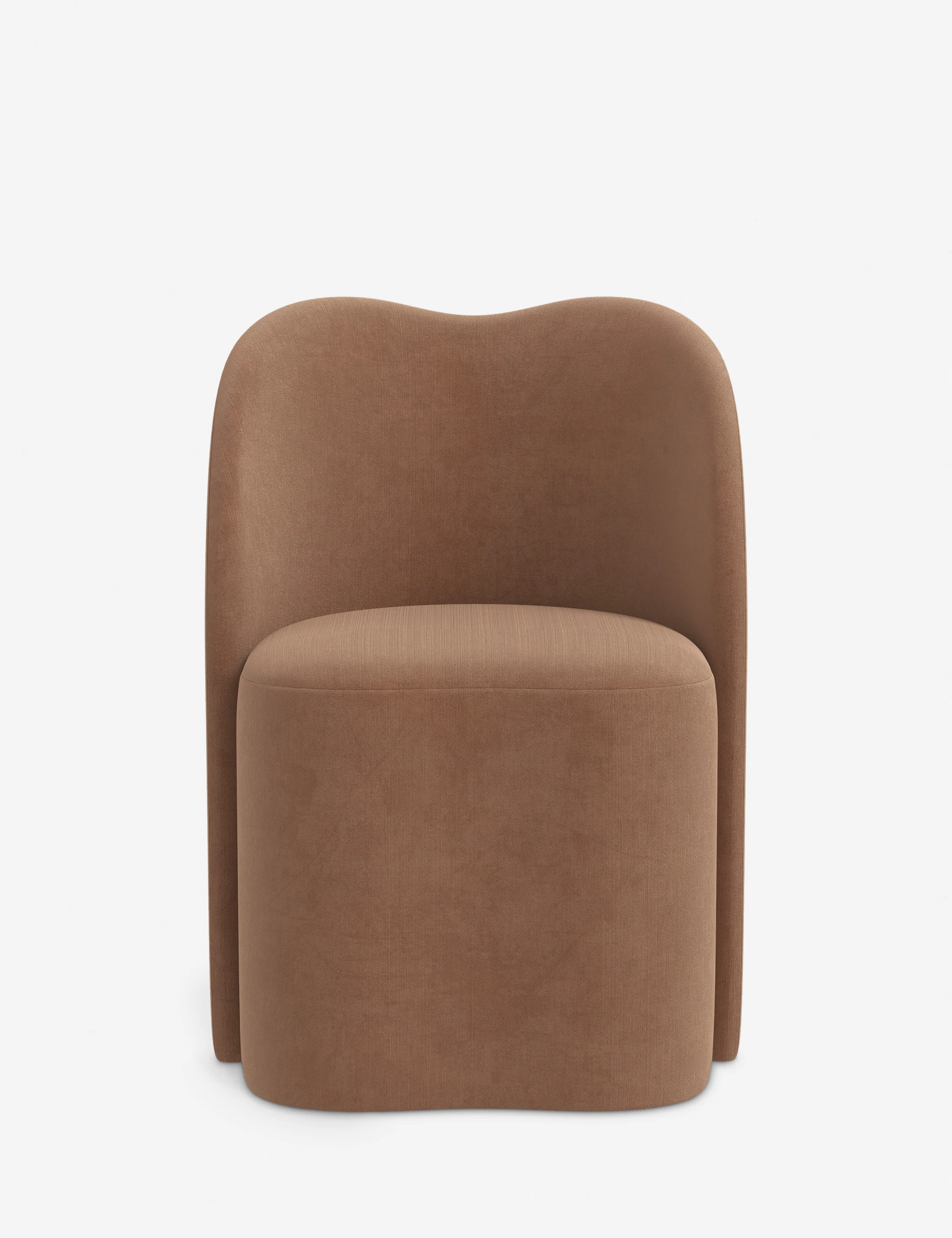 Product image 146