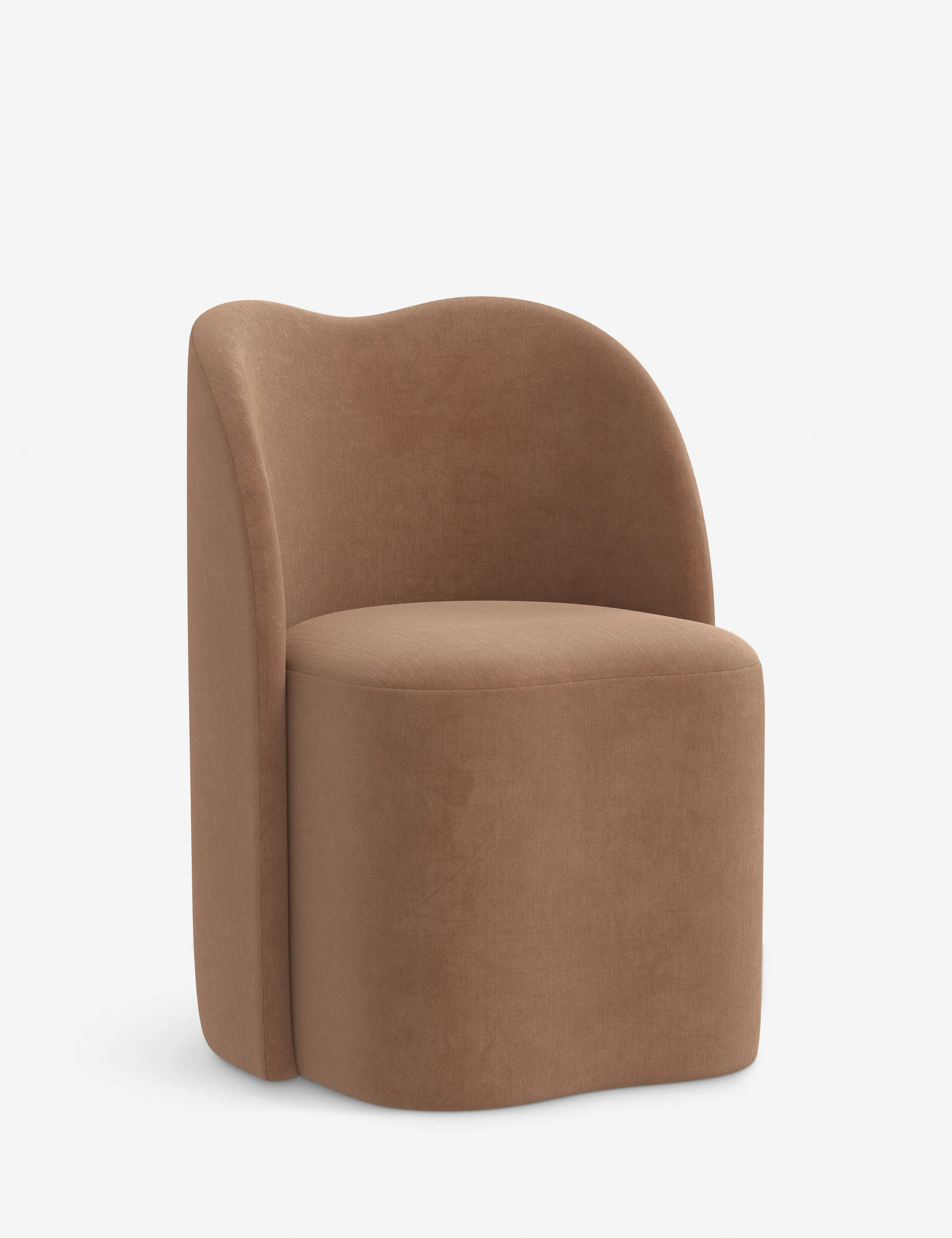 Product image 147
