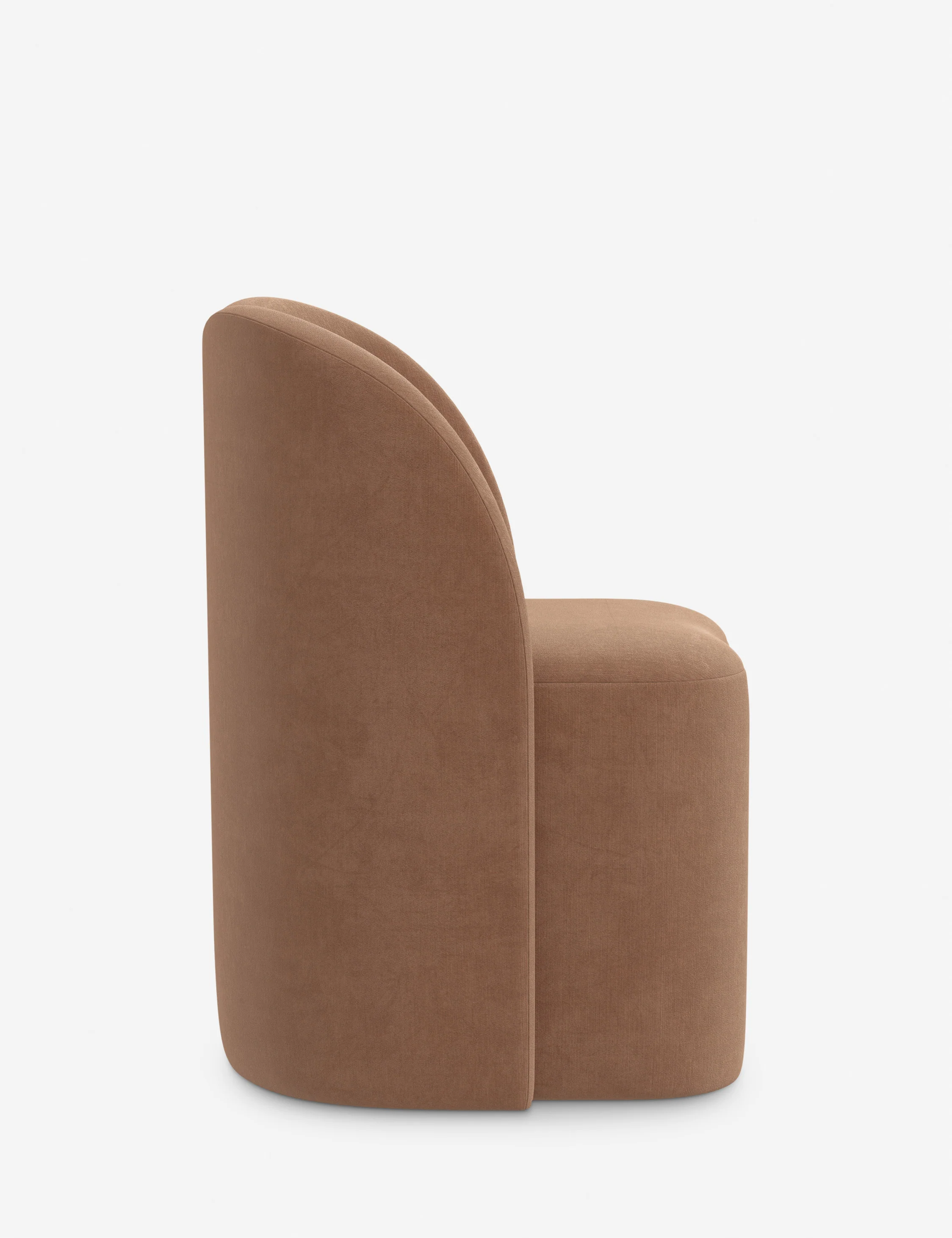 Product image 148