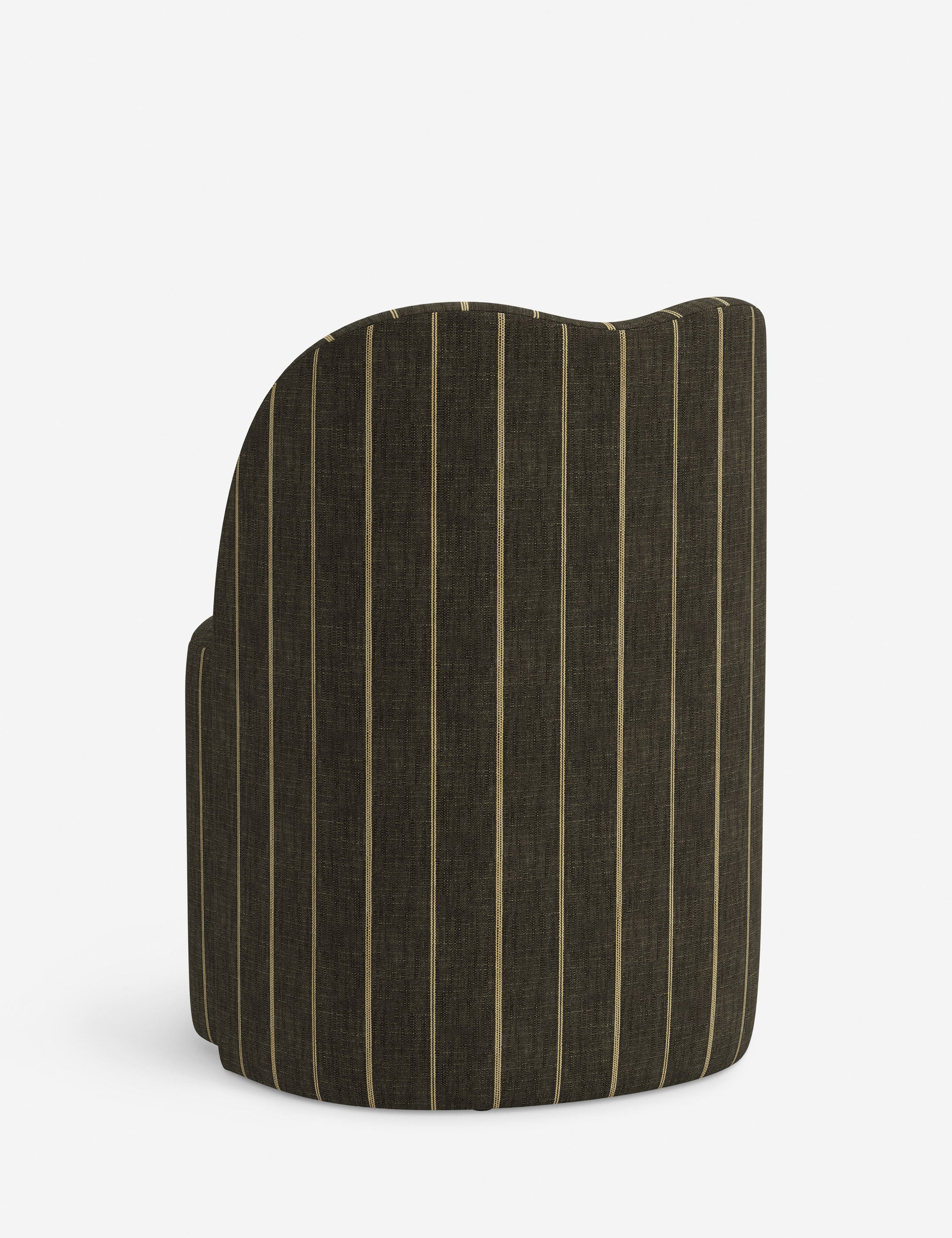 Product image 164