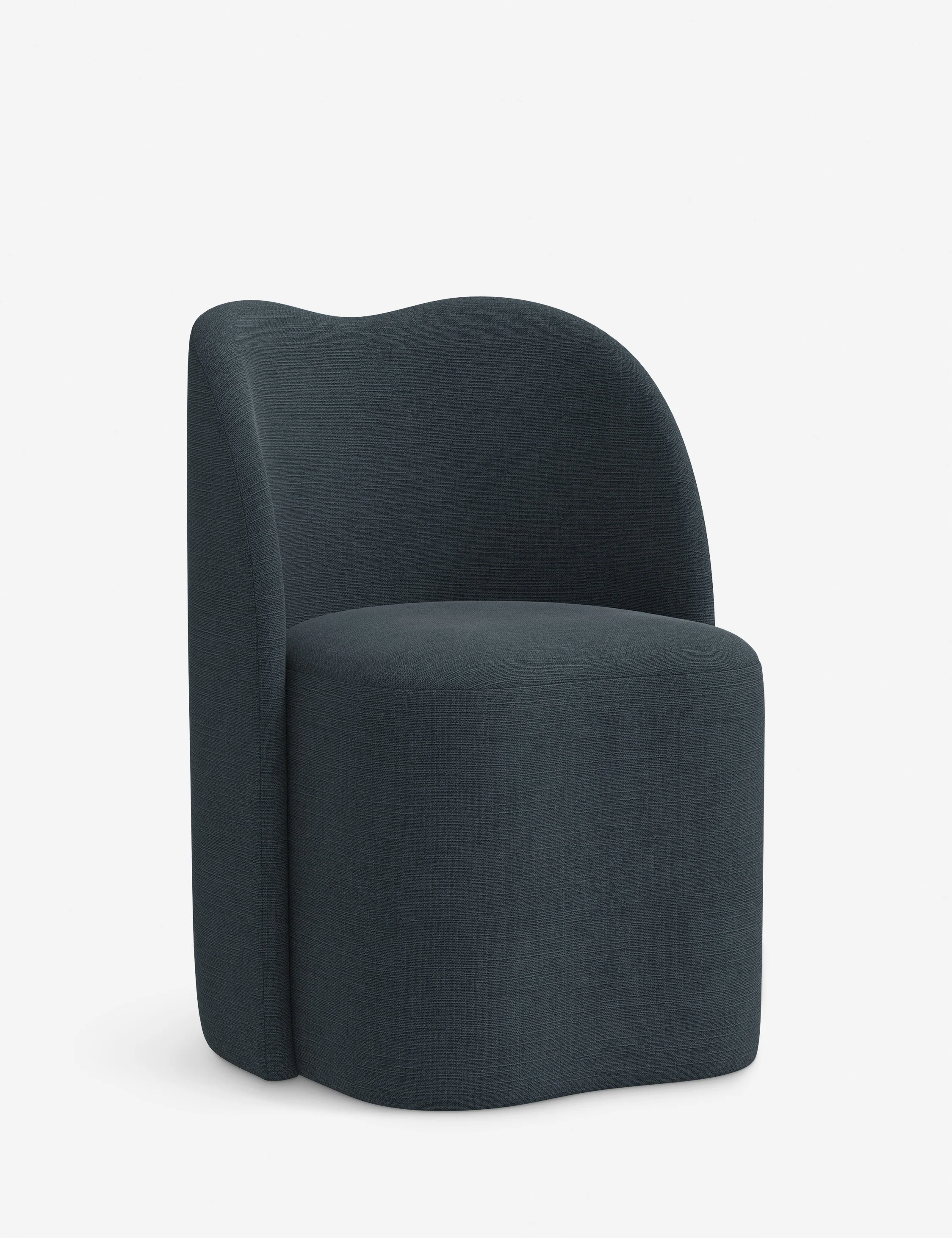 Product image 174