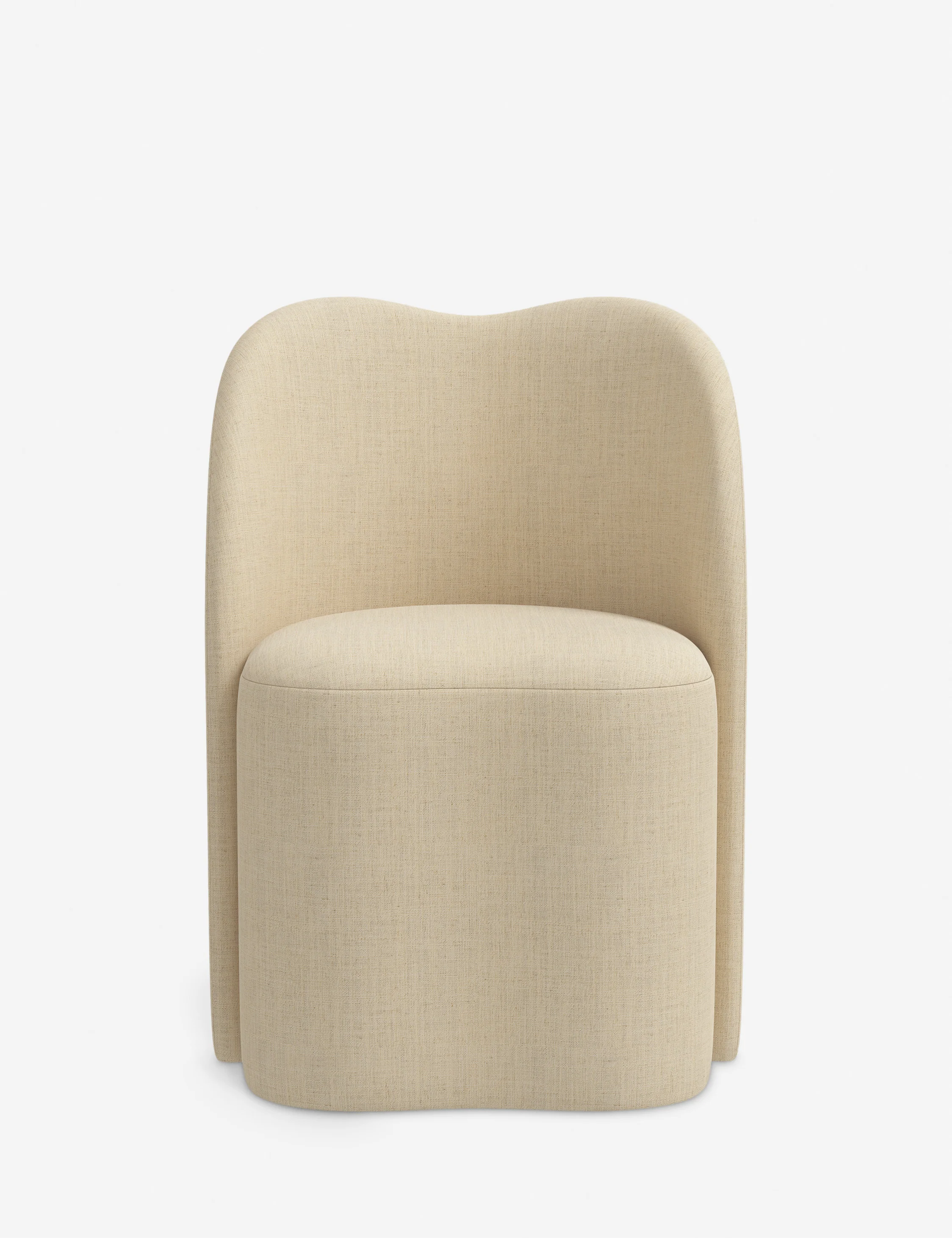 Product image 178